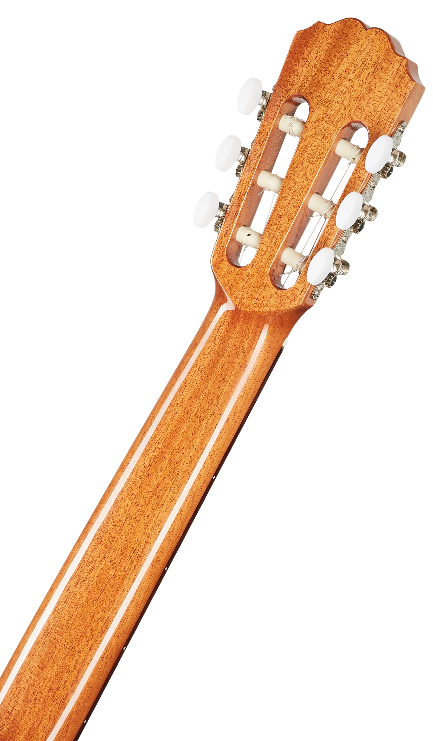 Alhambra 2 C (obrázek 5)