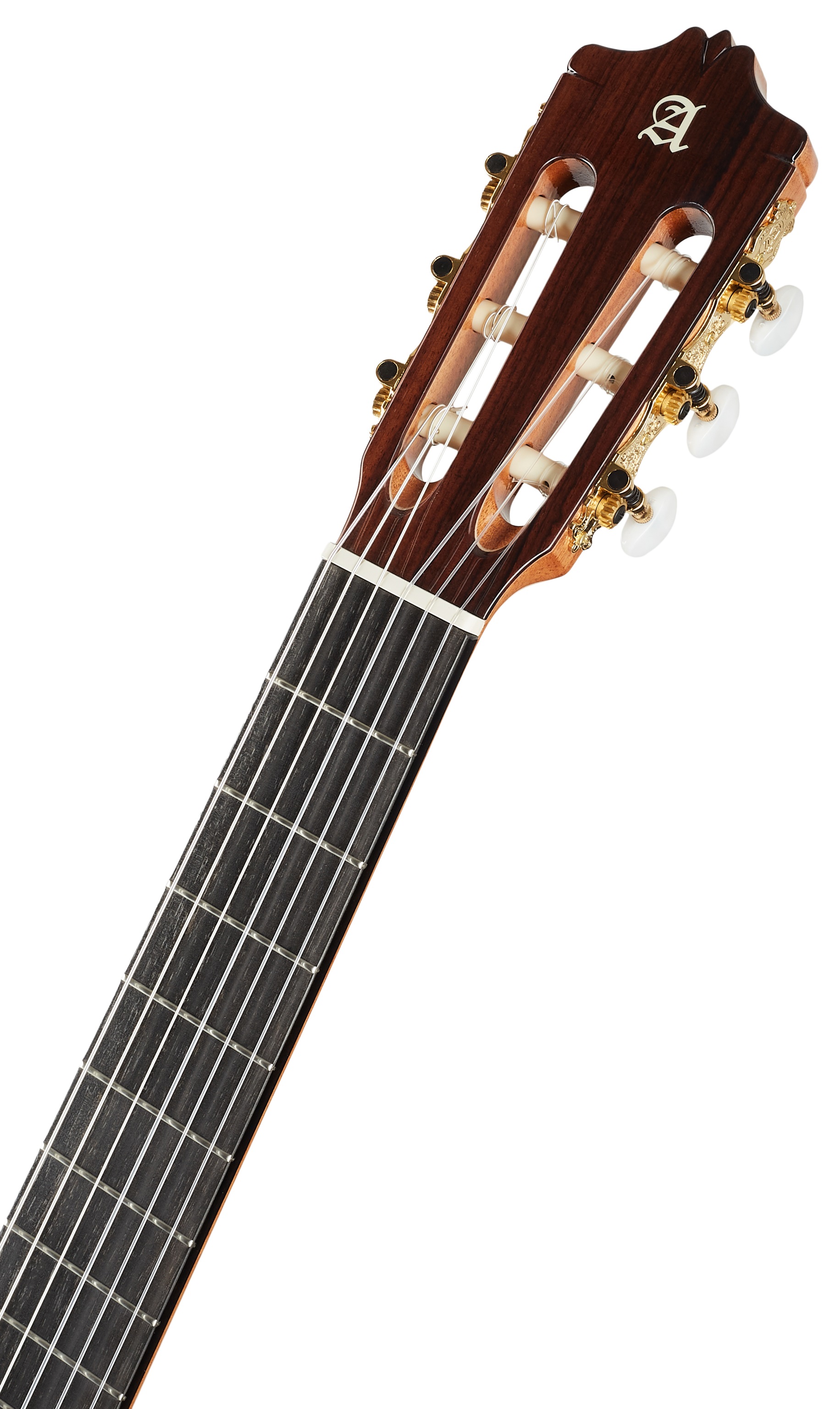 Alhambra 7 C Classic (obrázek 4)