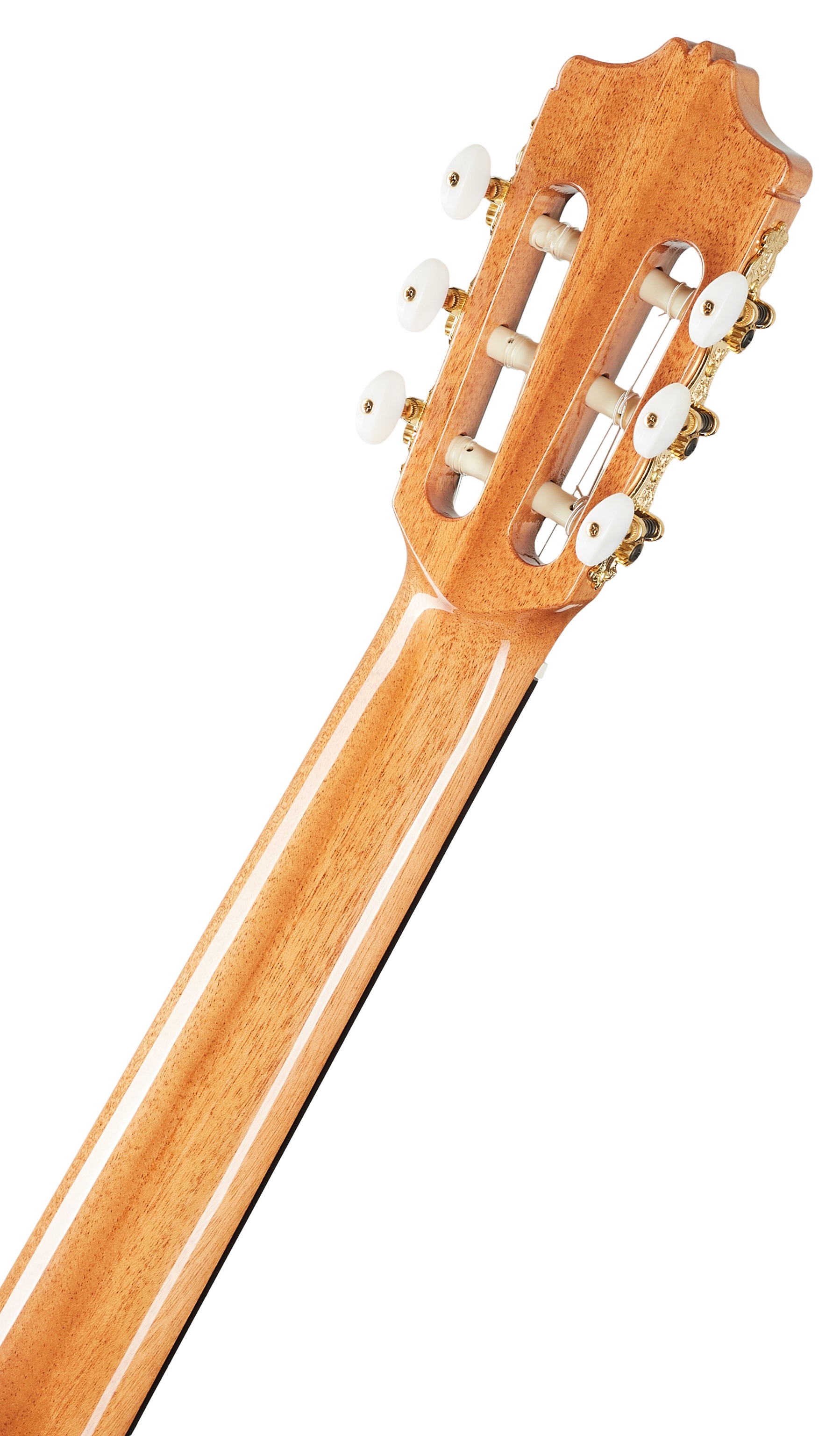 Alhambra 7 C Classic (obrázek 5)