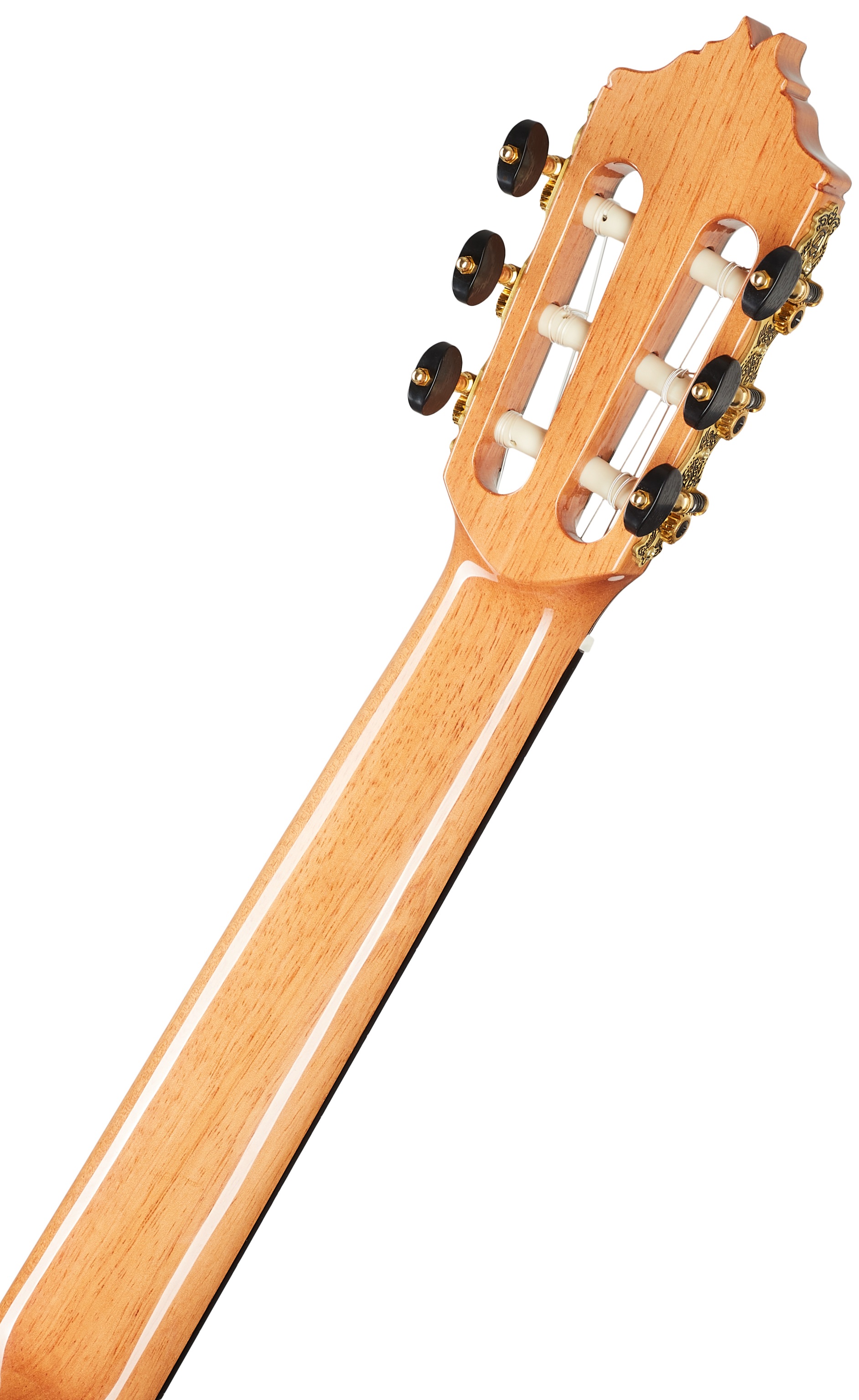 Alhambra 8P (obrázek 5)