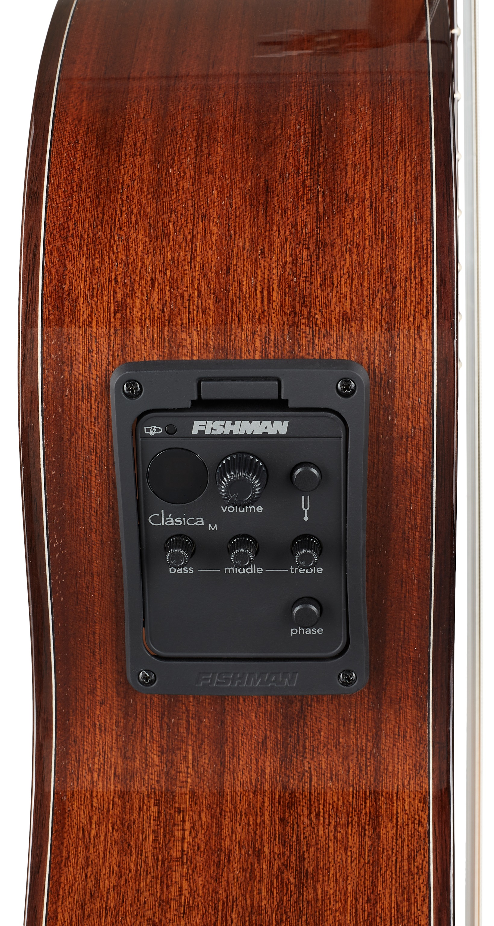 Alhambra 3 C-CW-E1 (obrázek 4)