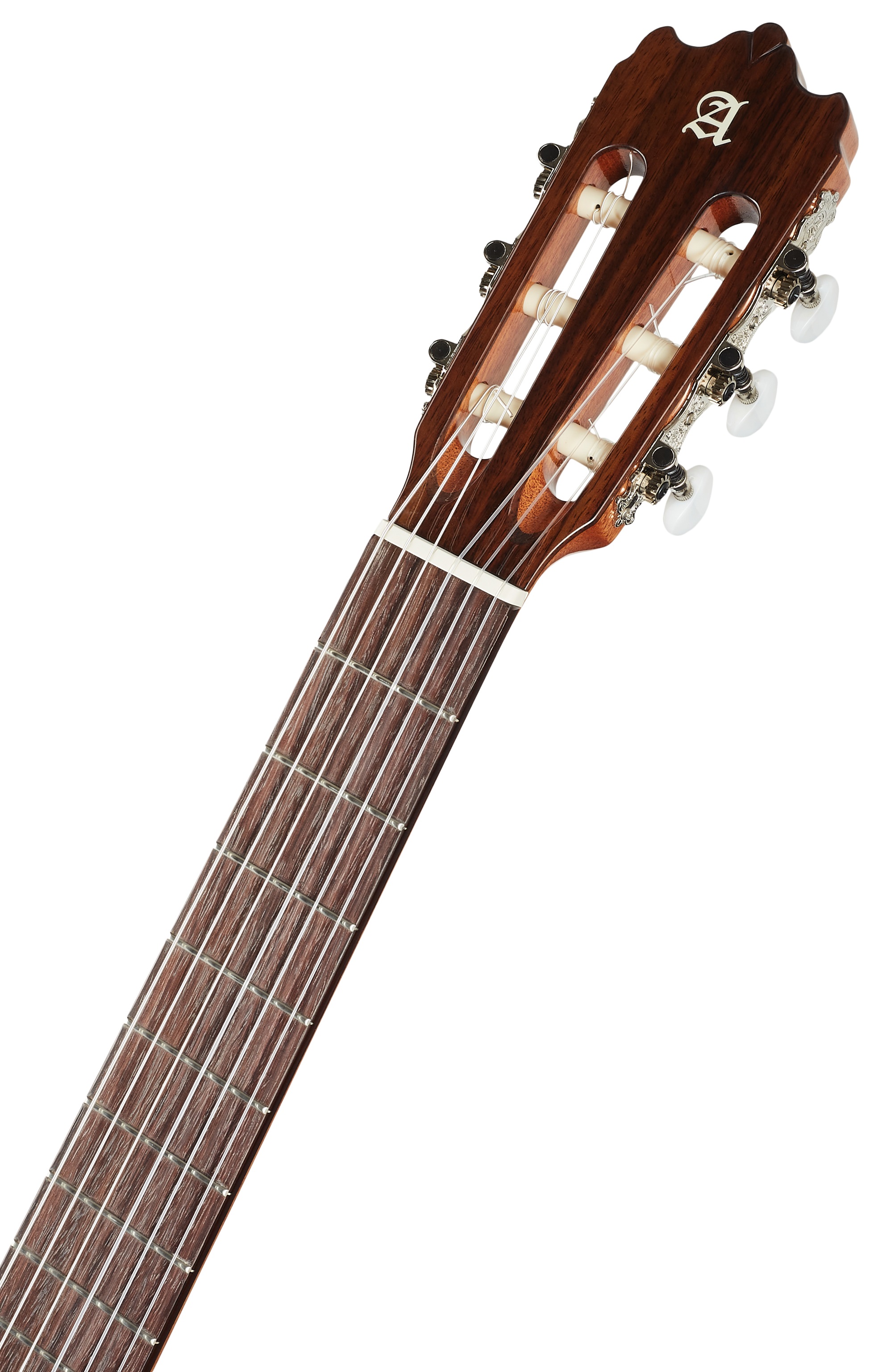 Alhambra 3 C-CW-E1 (obrázek 5)