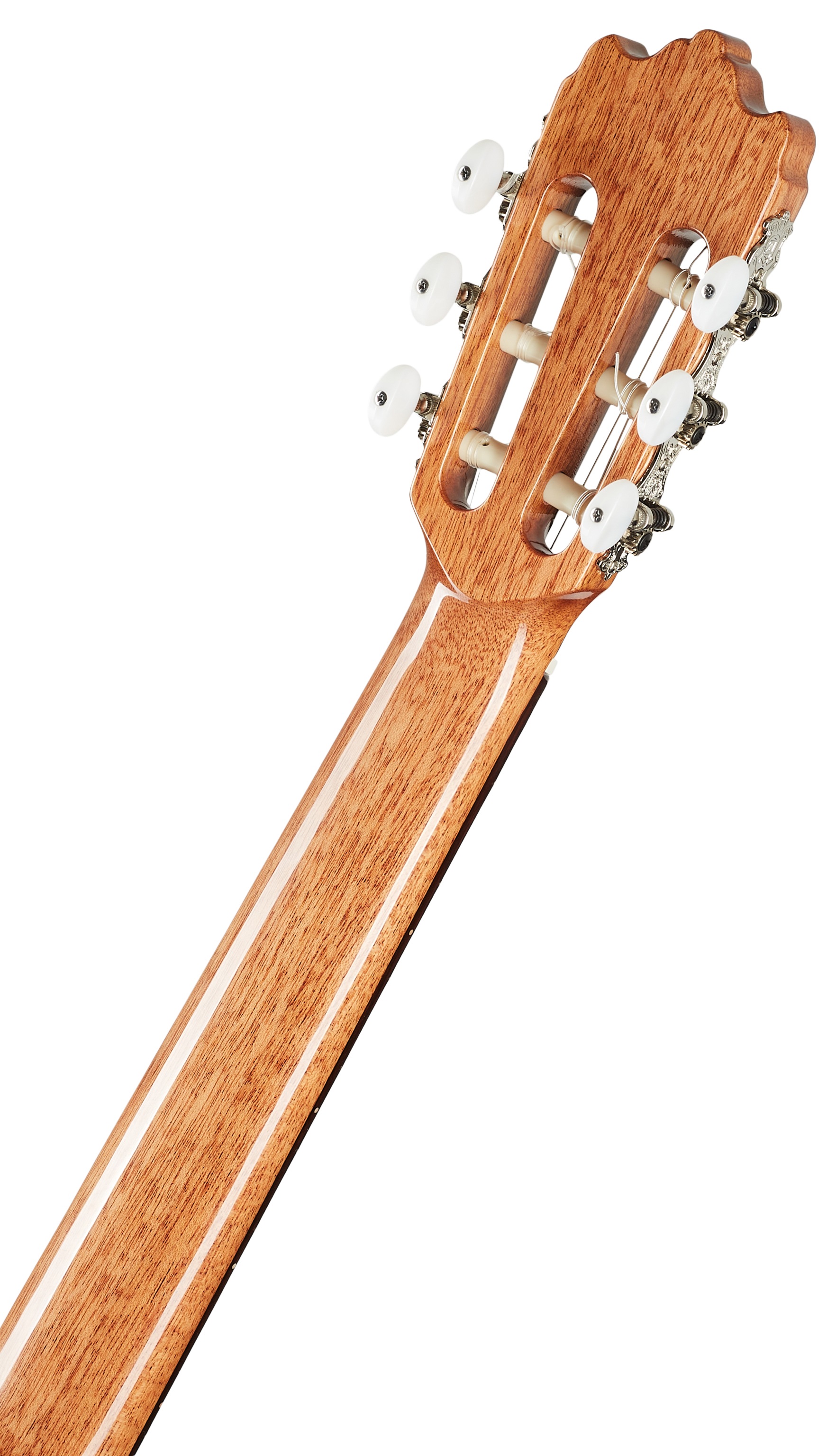 Alhambra 3 C-CW-E1 (obrázek 6)