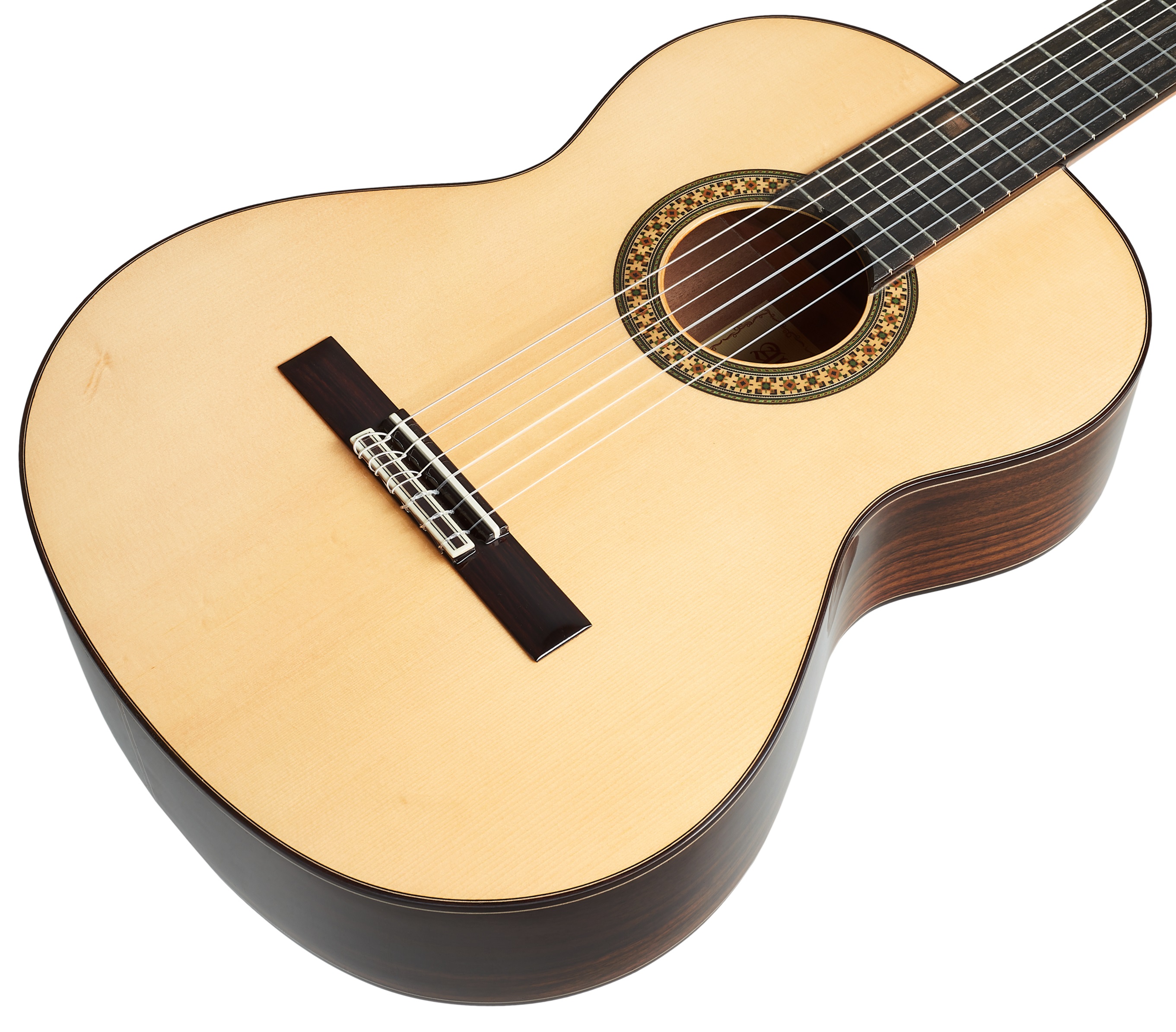 Alhambra 4 P A (obrázek 3)