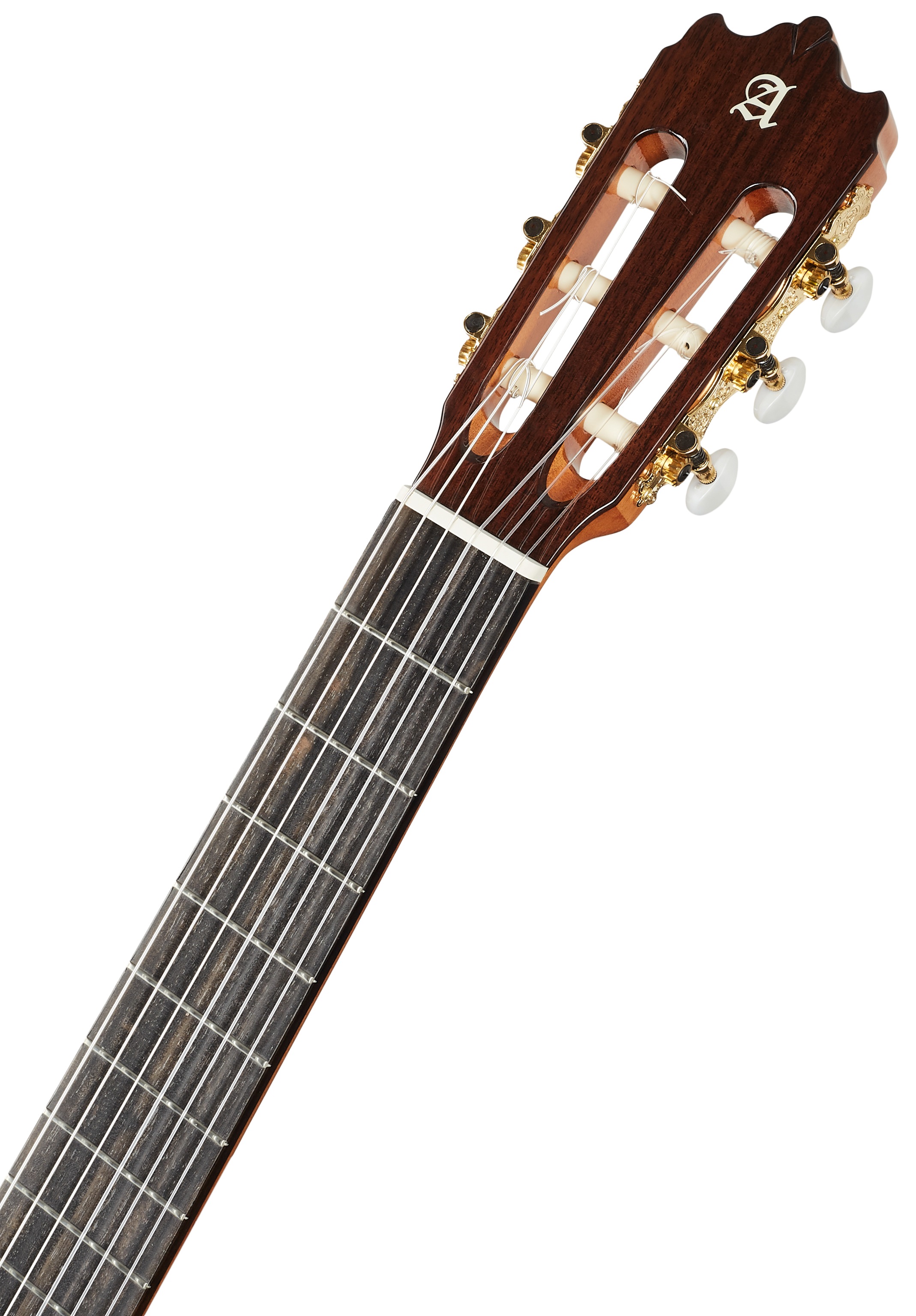 Alhambra 4 P A (obrázek 4)