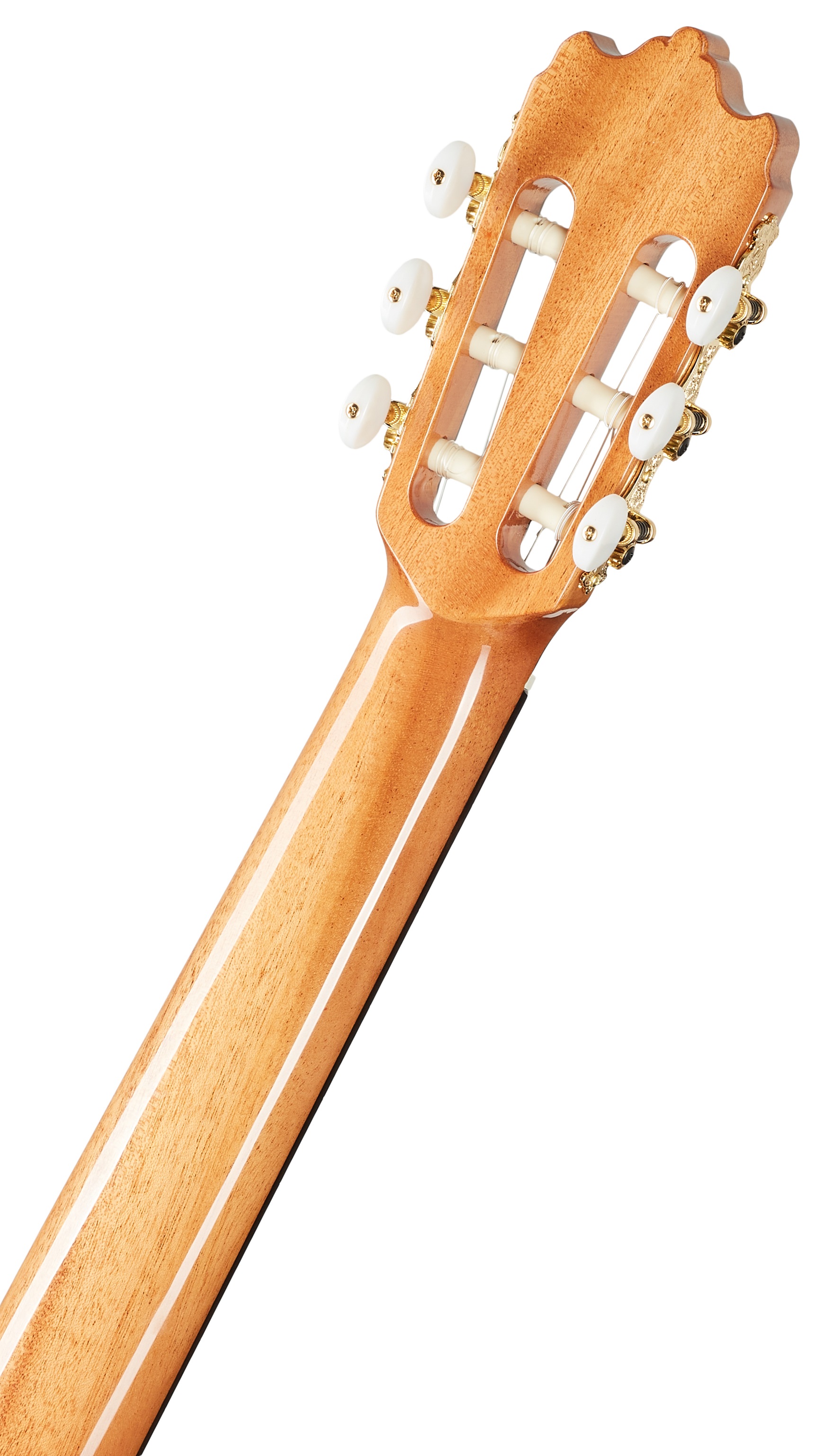 Alhambra 4 P A (obrázek 5)