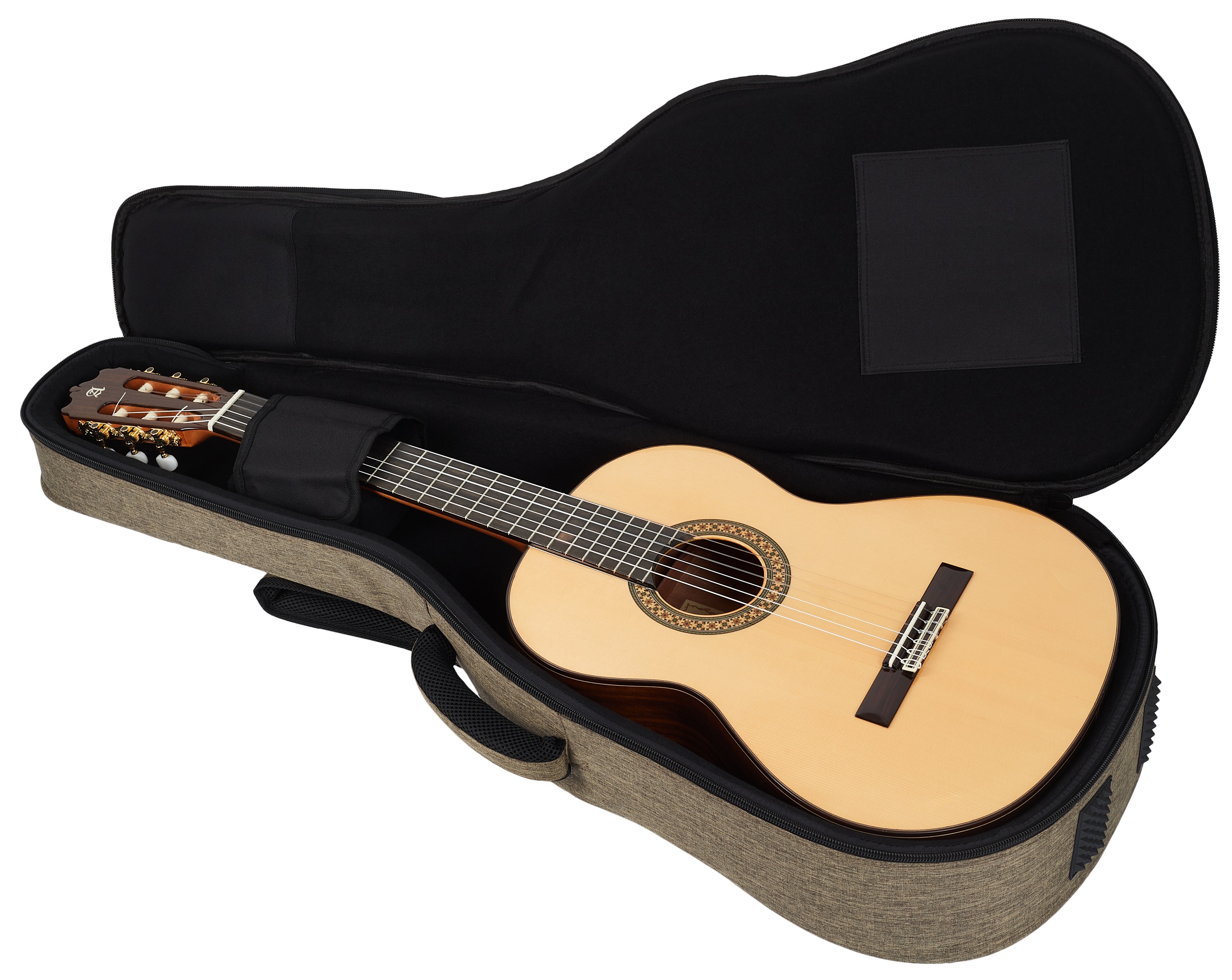 Alhambra 4 P A (obrázek 6)