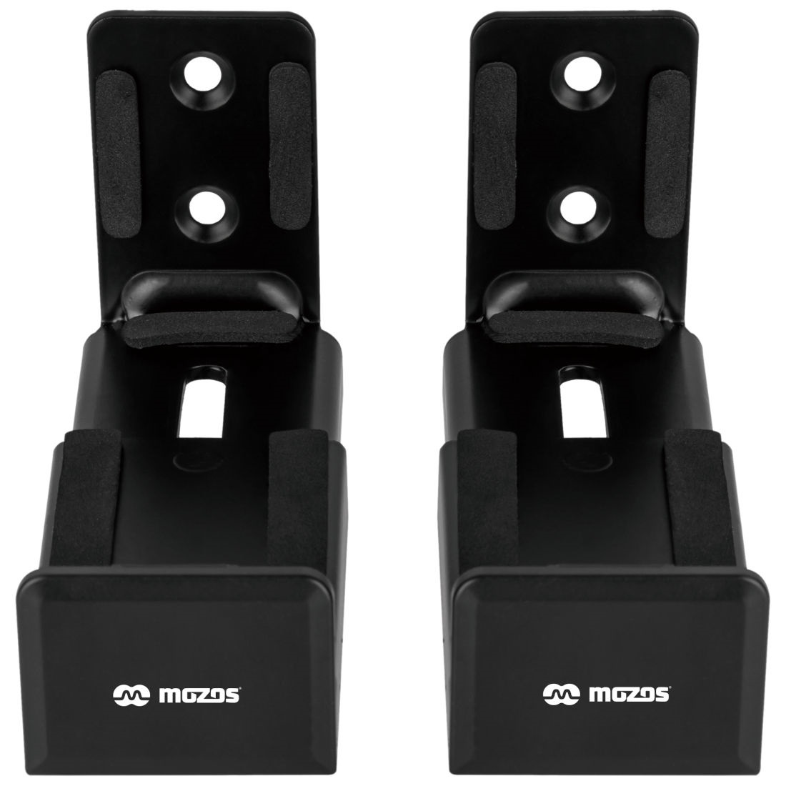 Mozos SWM2 (obrázek 3)