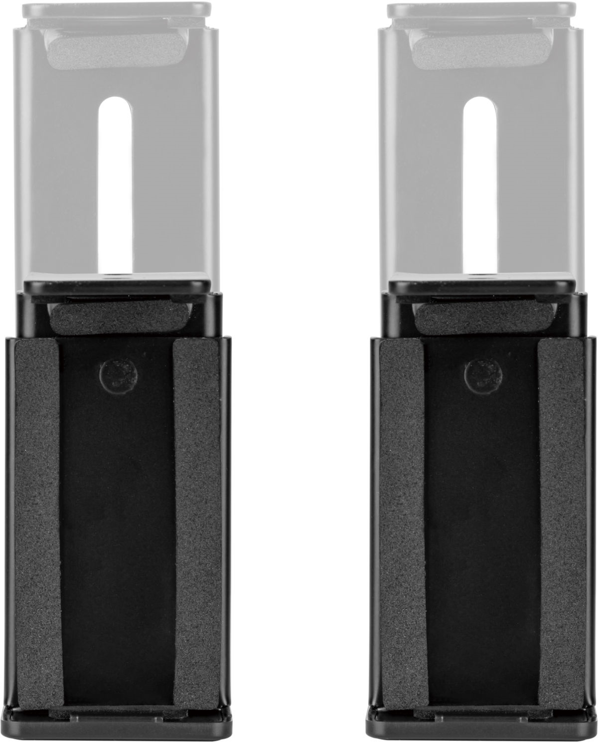 Mozos SWM2 (obrázek 4)