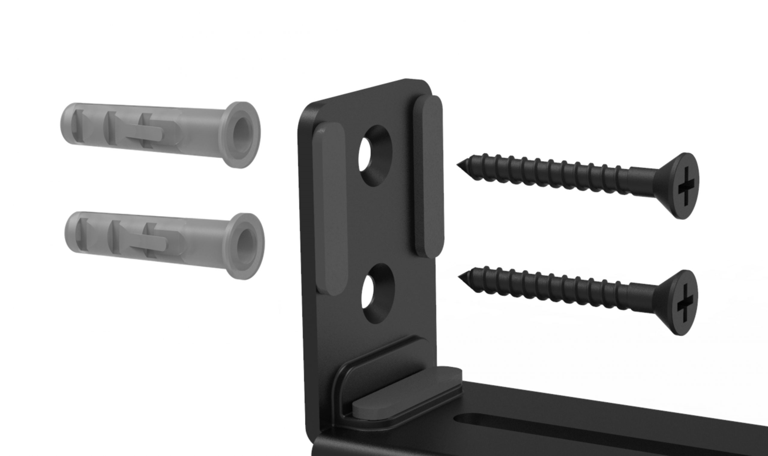 Mozos SWM2 (obrázek 5)