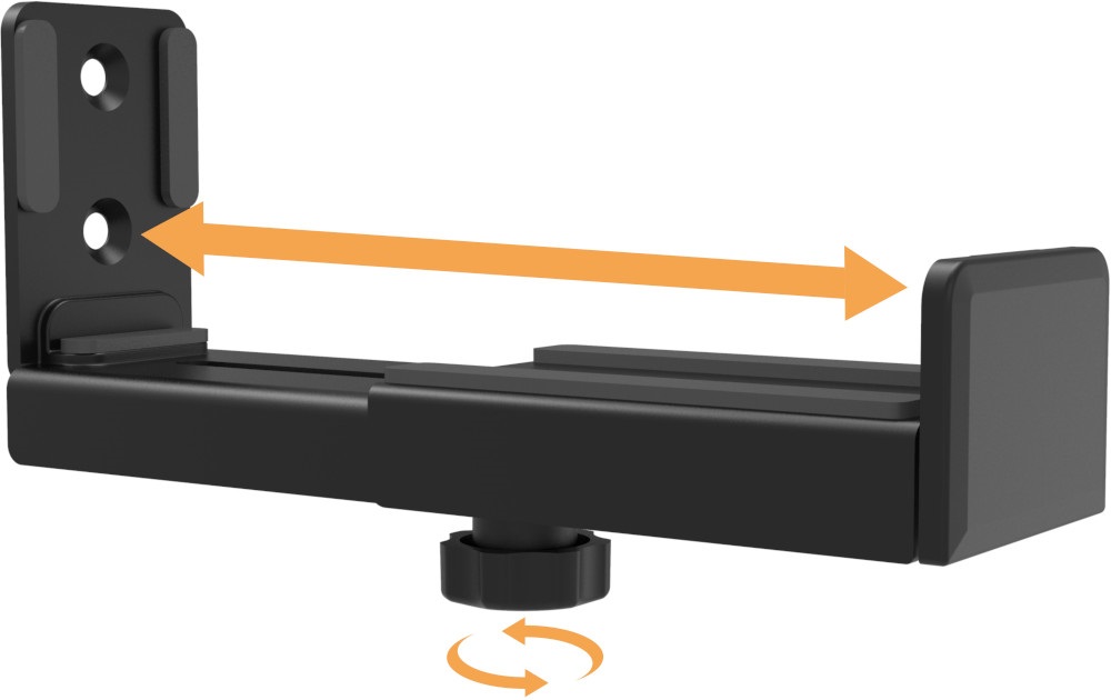 Mozos SWM2 (obrázek 6)