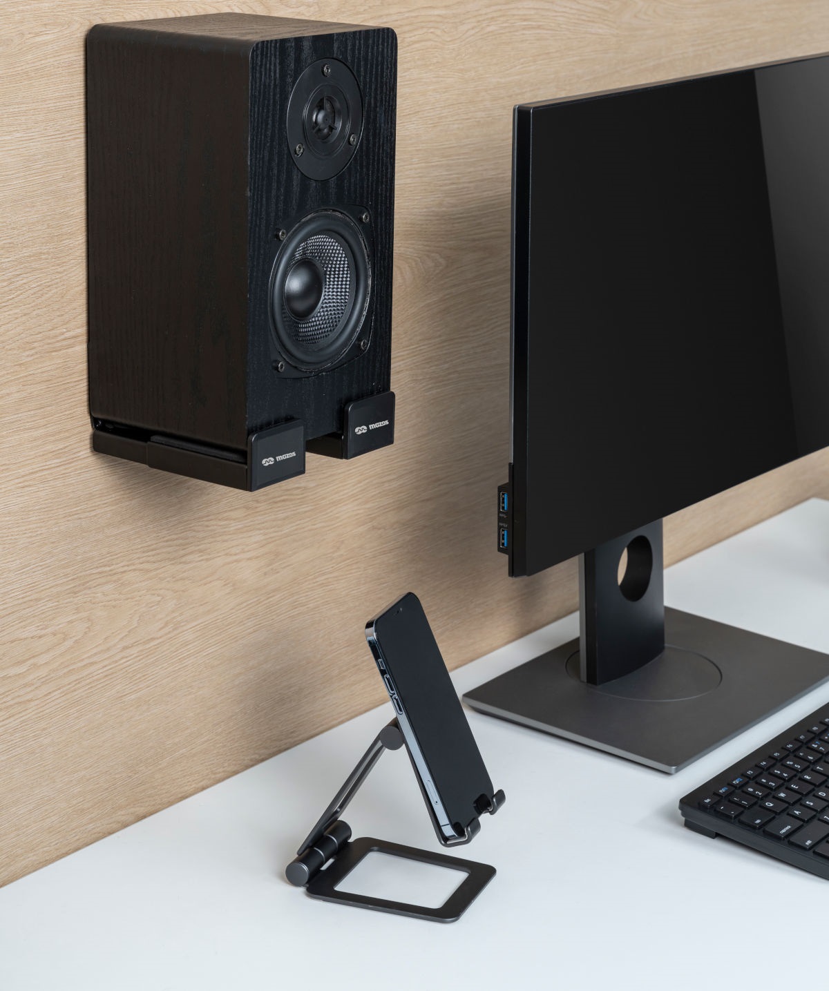 Mozos SWM2 (obrázek 7)