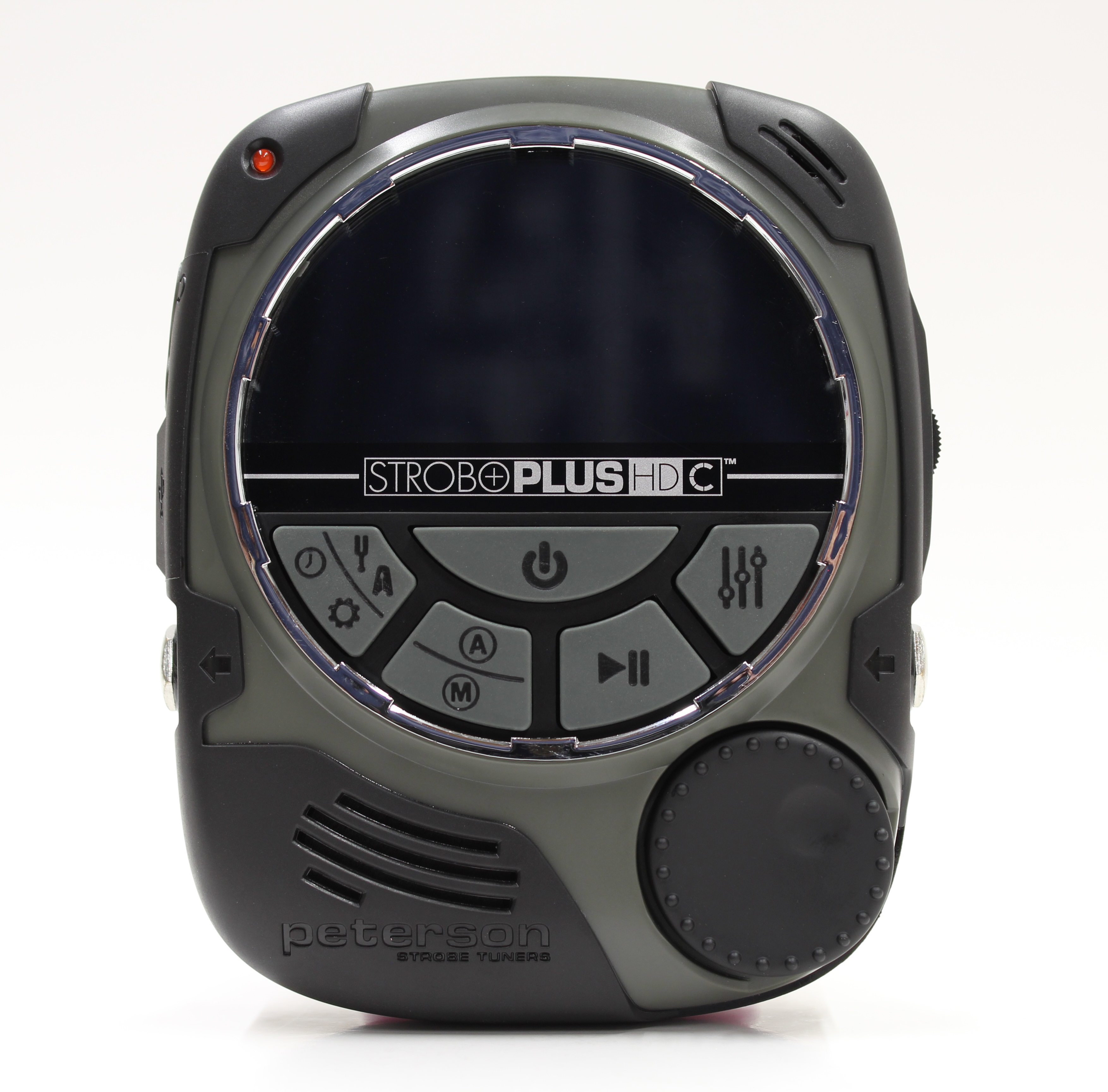 Peterson StroboPlus HDC (obrázek 4)