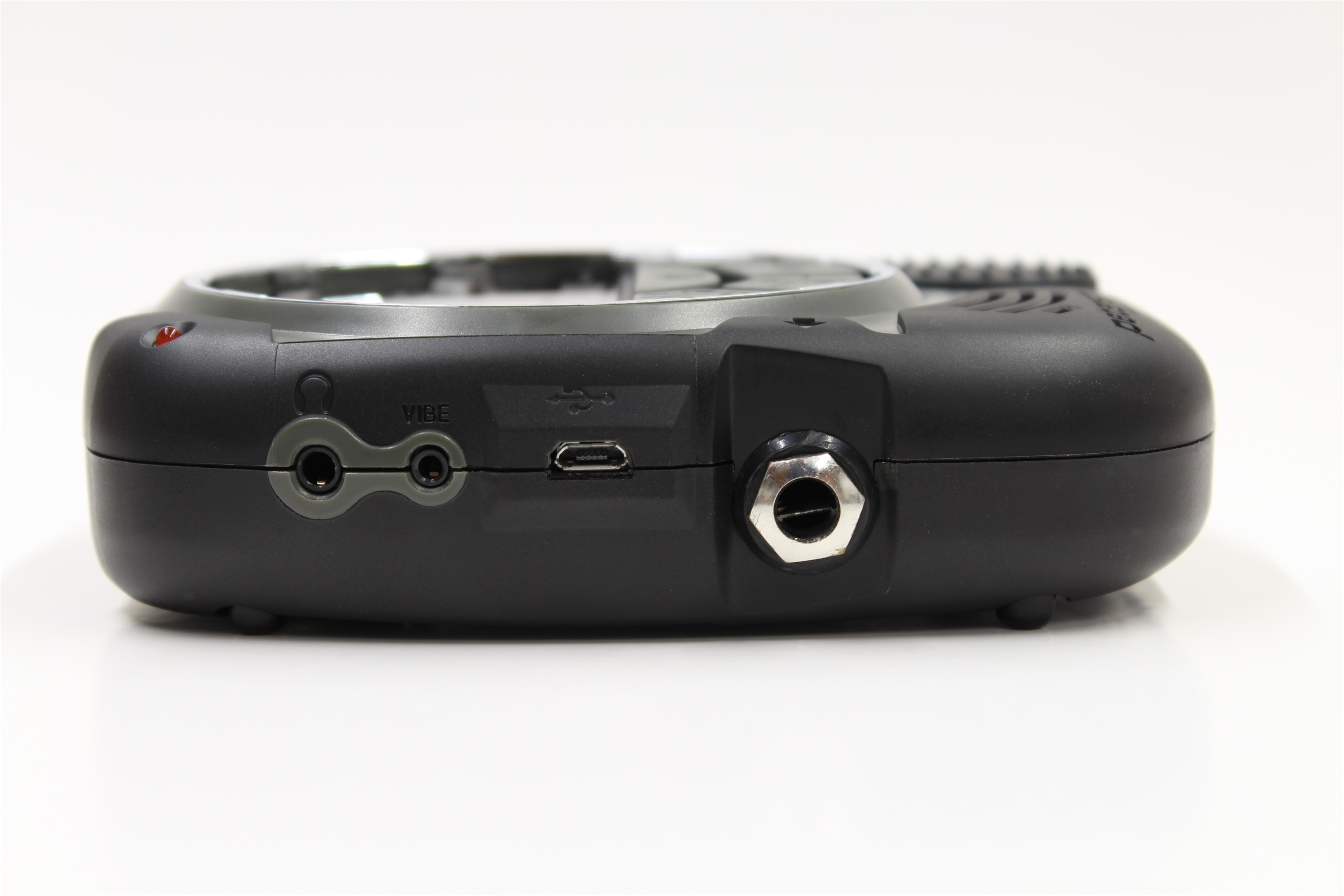 Peterson StroboPlus HDC (obrázek 7)