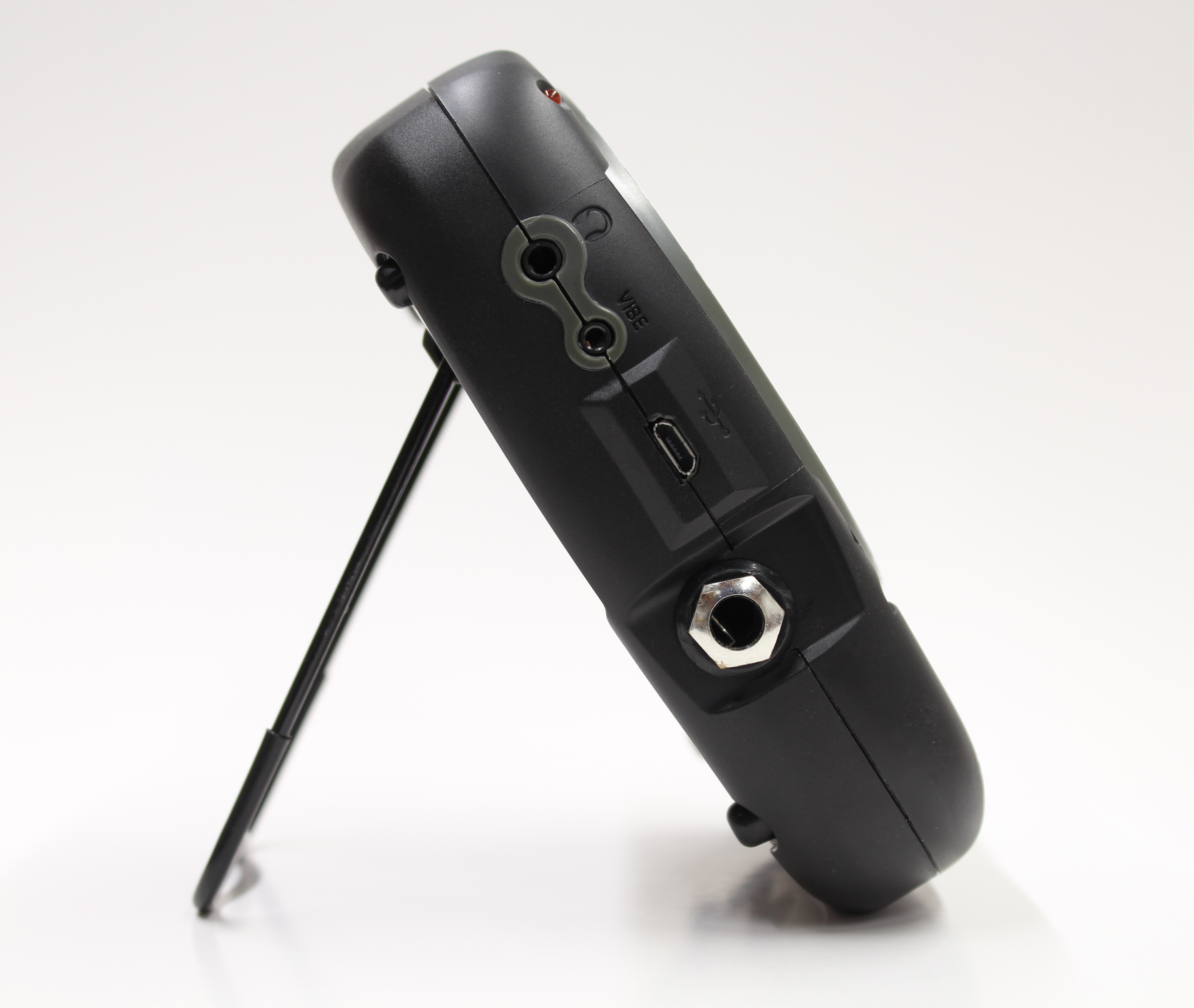 Peterson StroboPlus HDC (obrázek 8)