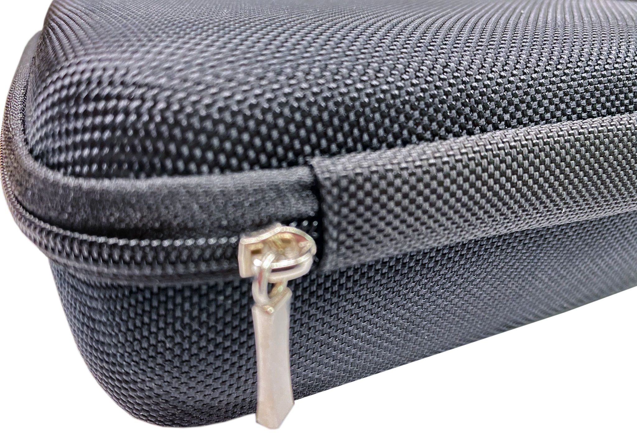 Peterson StroboPLUS HD/HDC Case (obrázek 4)