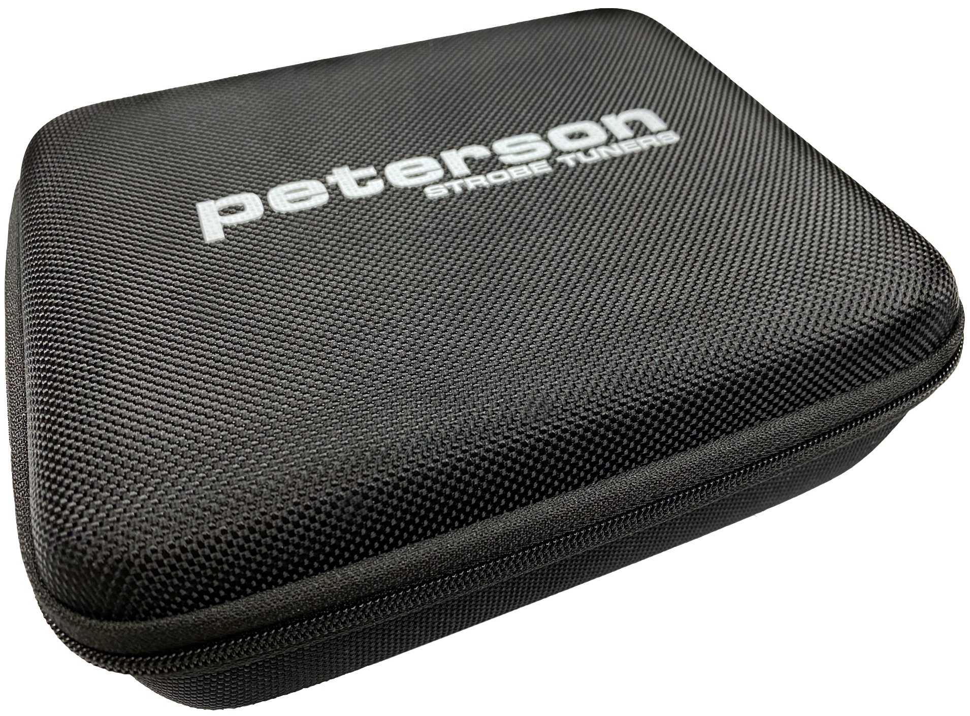 Peterson StroboPLUS HD/HDC Case (obrázek 5)
