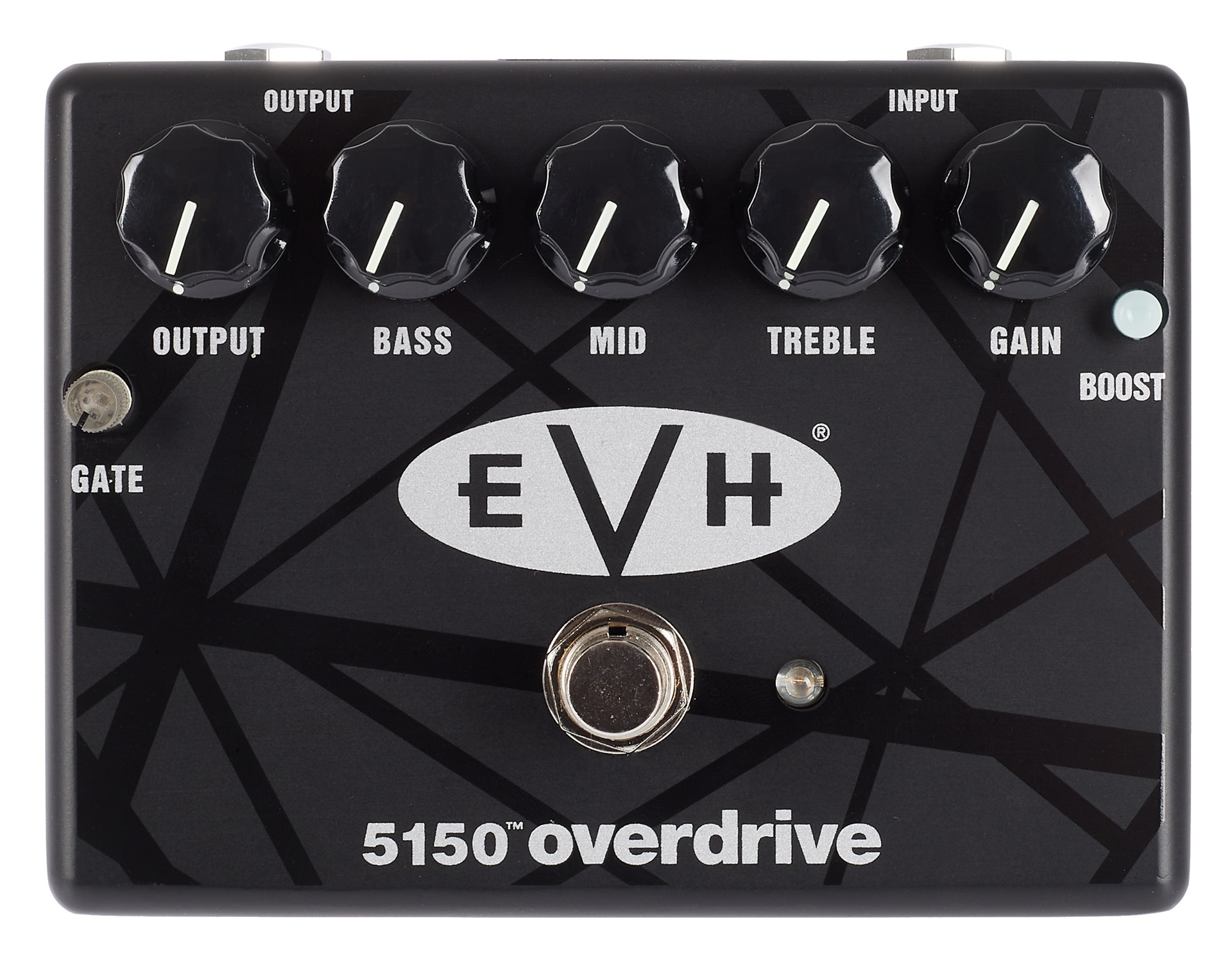 Levně MXR EVH5150