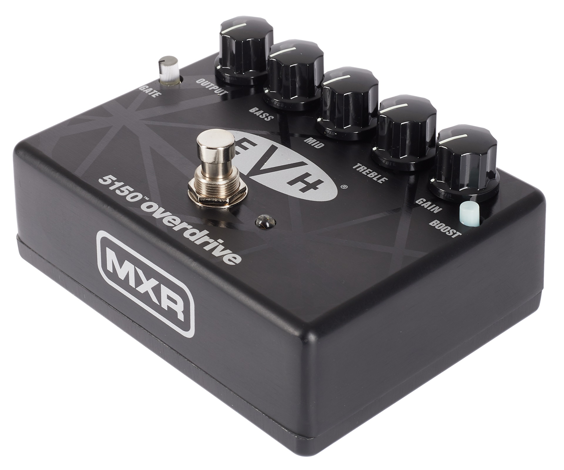 MXR EVH5150 (obrázek 3)