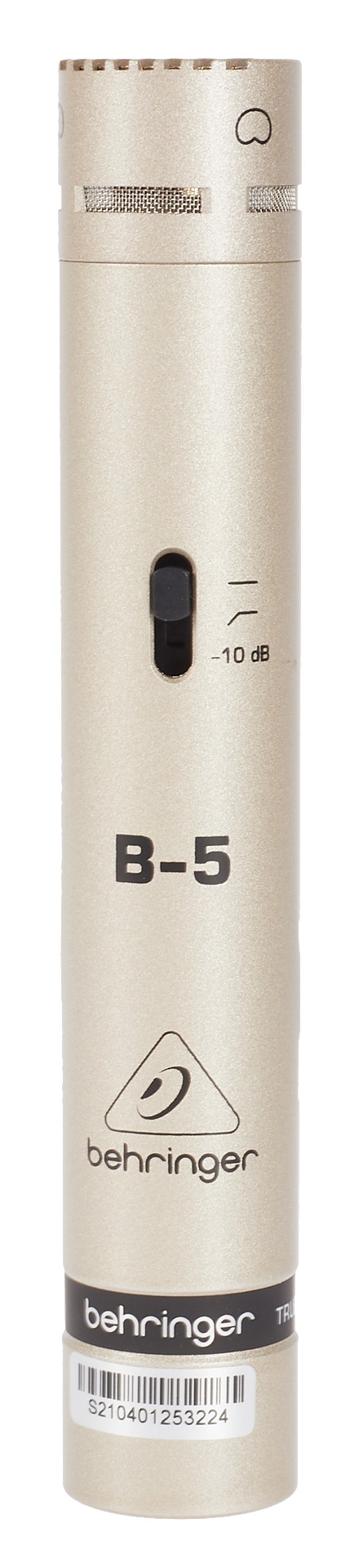 Levně Behringer B-5