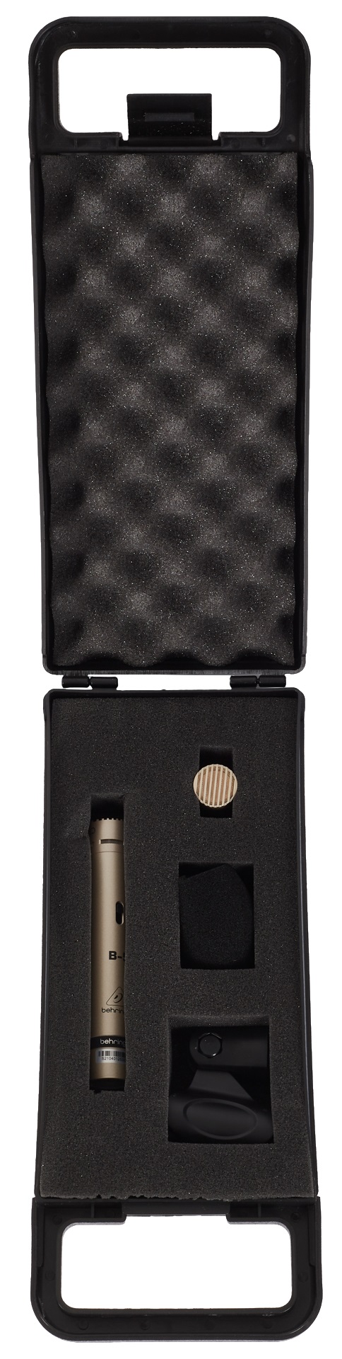 Behringer B-5 (obrázek 6)