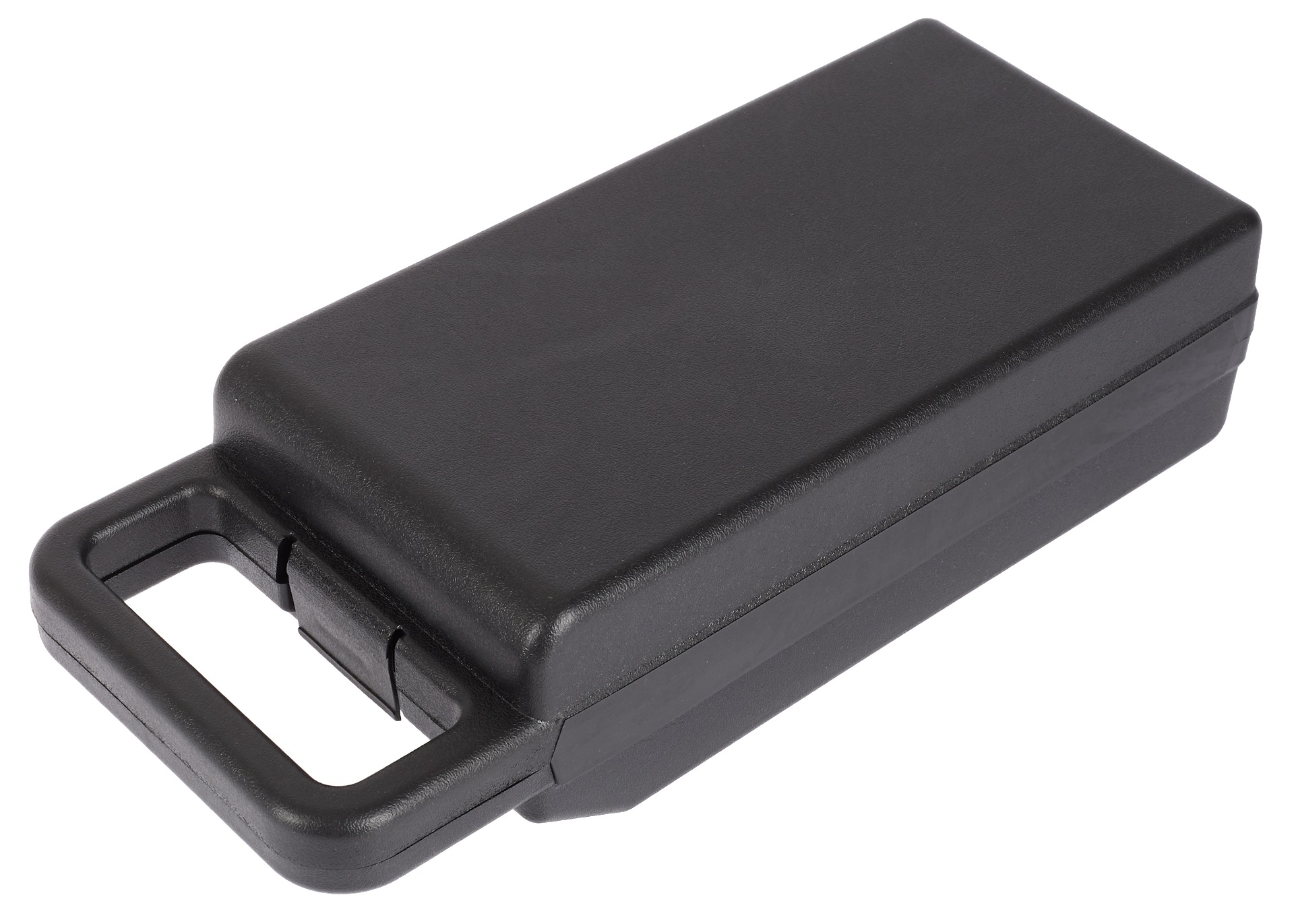 Behringer B-5 (obrázek 7)