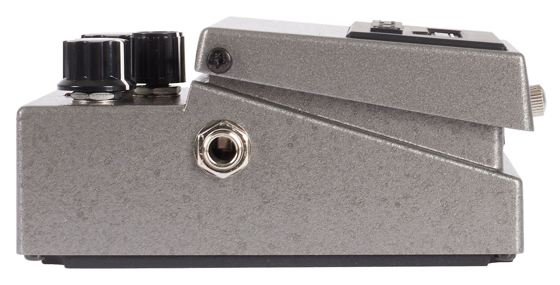 Boss FZ-1W (obrázek 5)