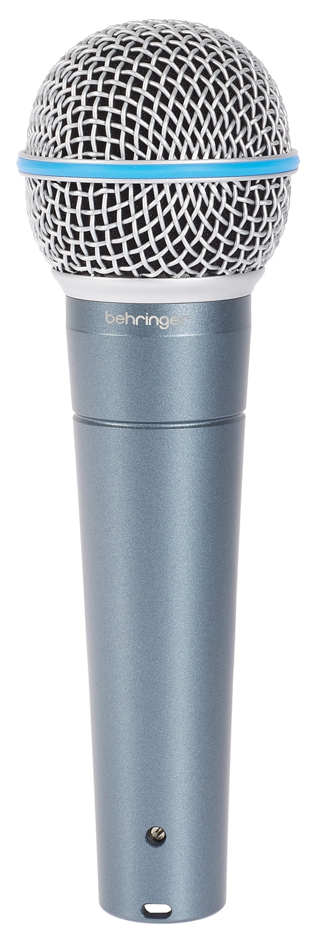 Levně Behringer BA 85A