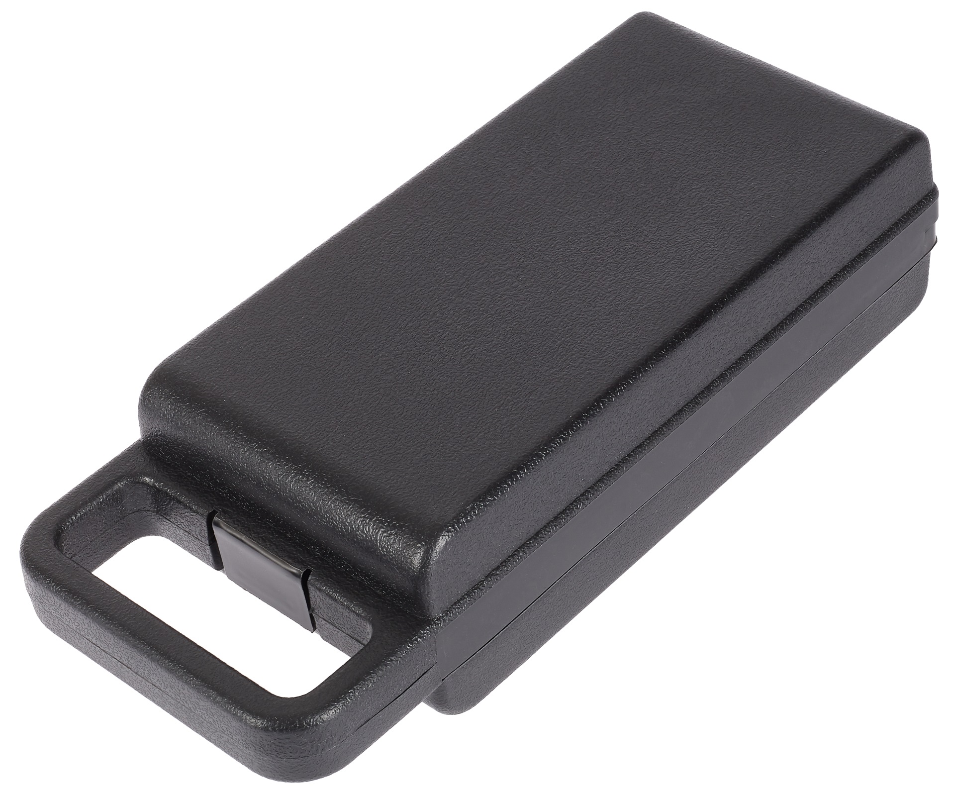 Behringer BA 85A (obrázek 7)