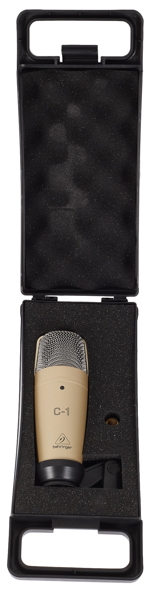 Behringer C-1 (obrázek 6)