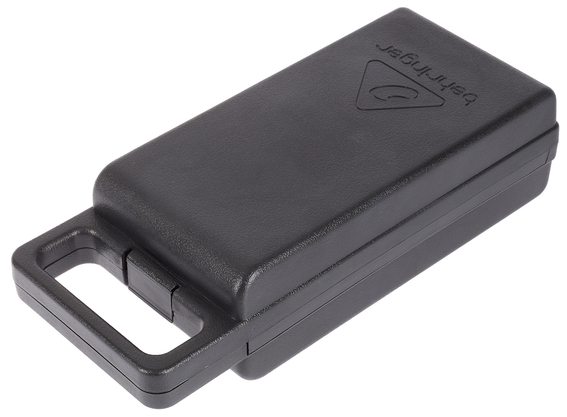 Behringer C-1 (obrázek 7)