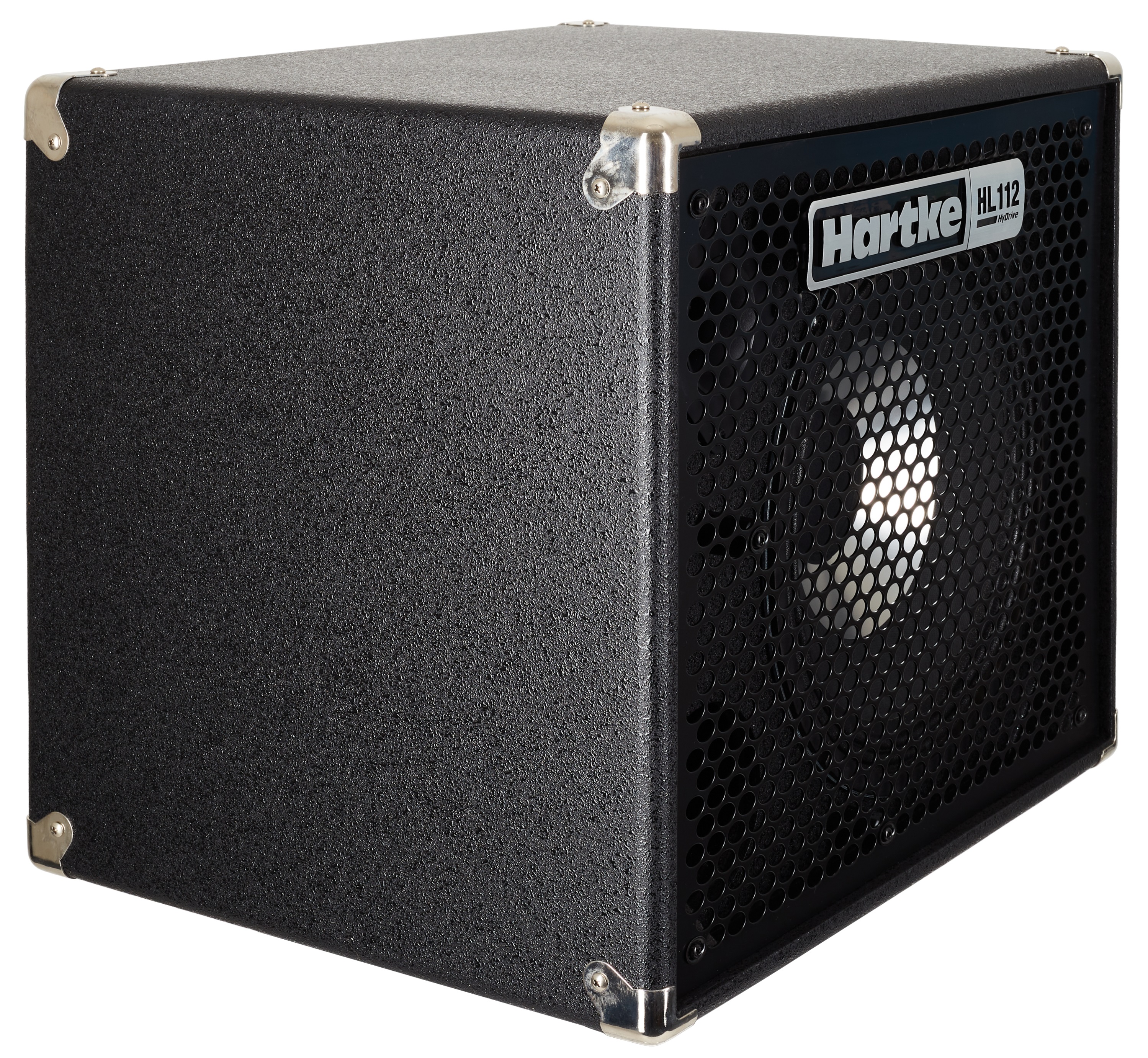 Hartke HL112 (obrázek 3)