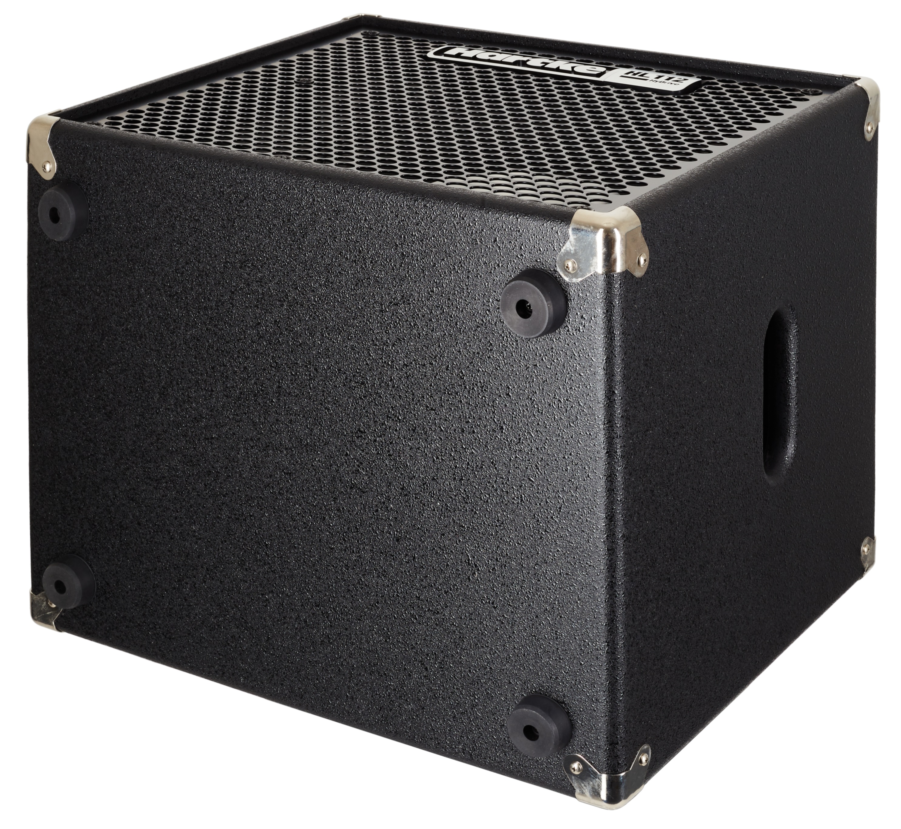 Hartke HL112 (obrázek 4)