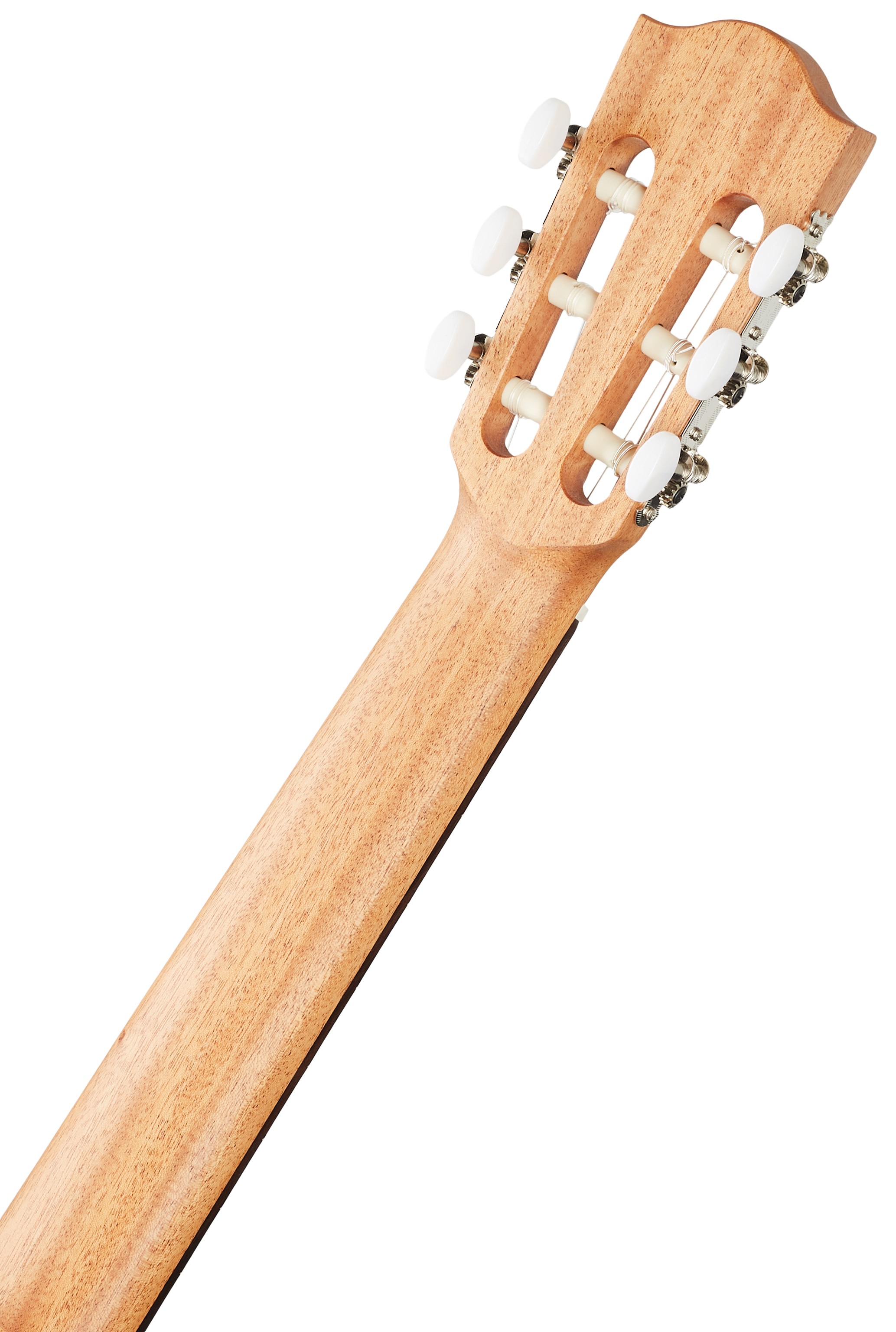 Alhambra Z-Nature (obrázek 5)