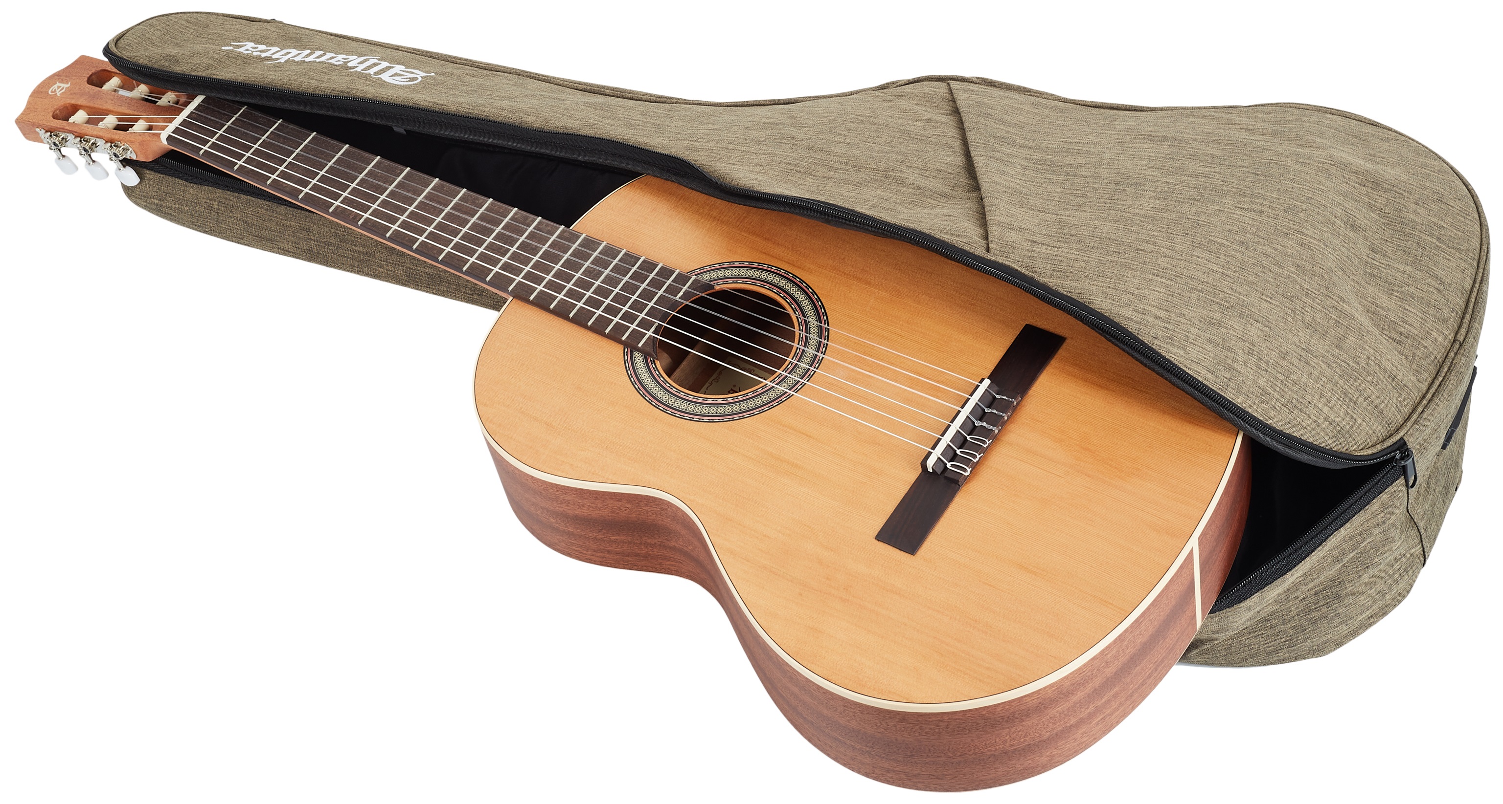 Alhambra Z-Nature (obrázek 6)