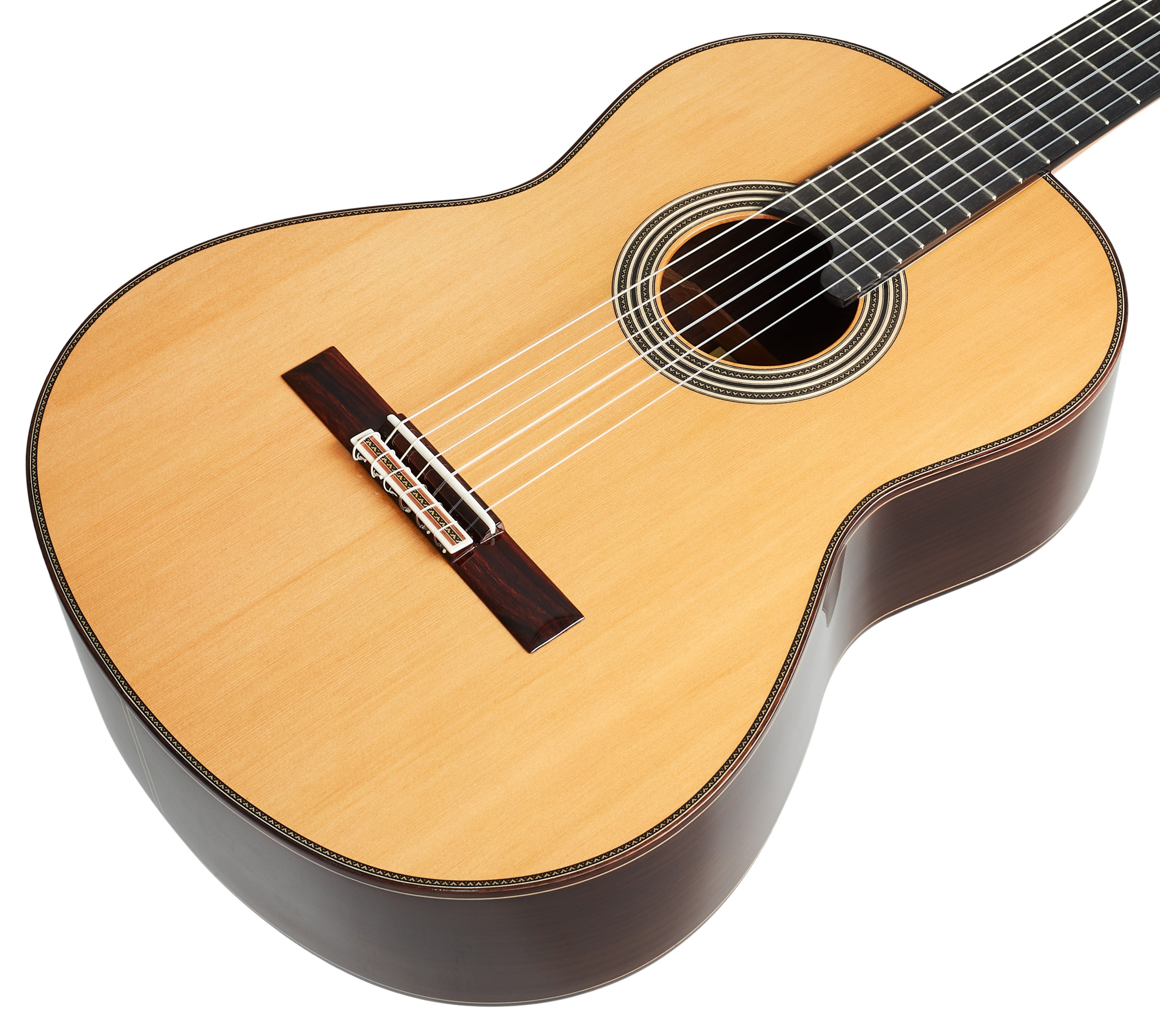 Alhambra Linea Profesional (obrázek 3)