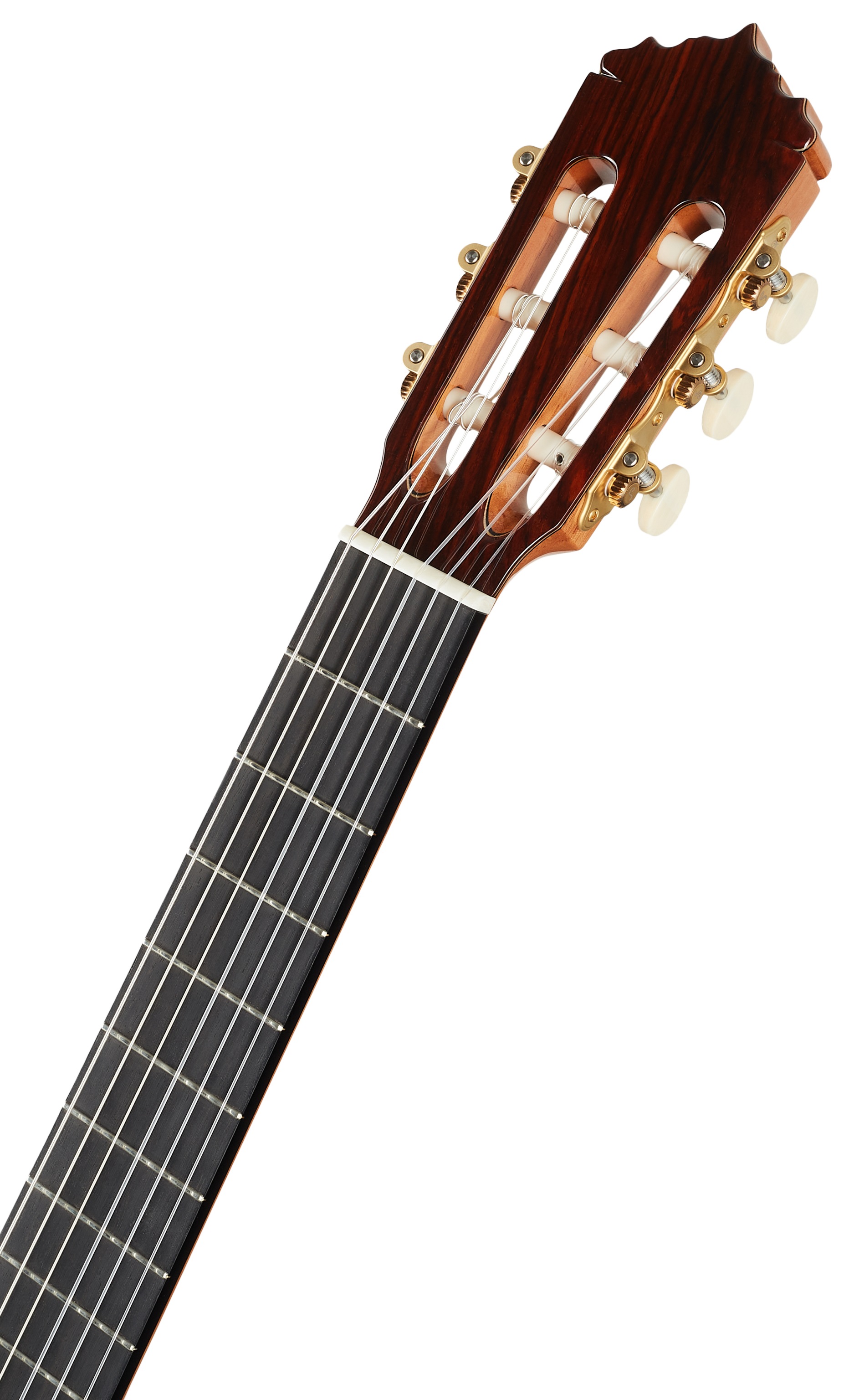 Alhambra Linea Profesional (obrázek 4)