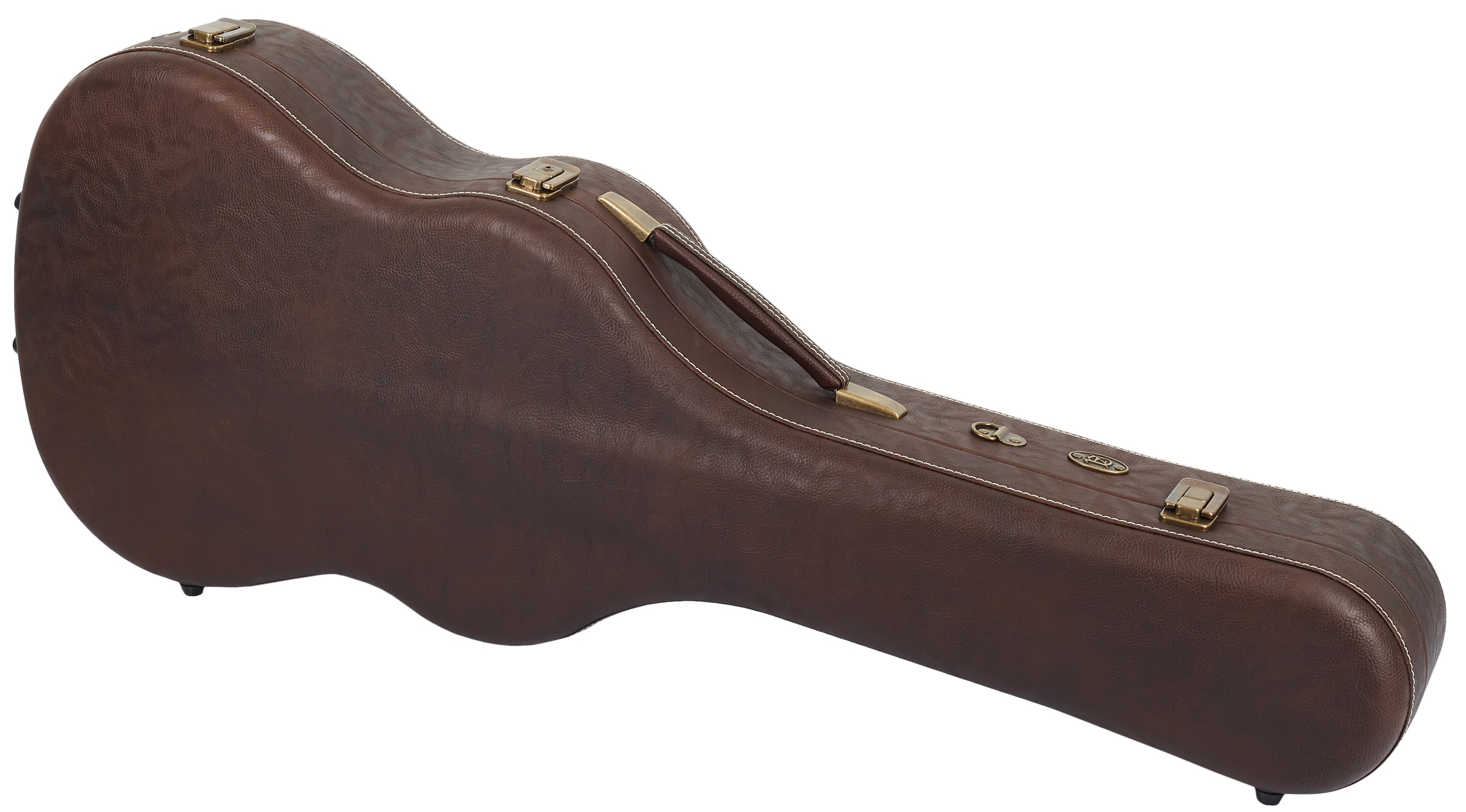 Alhambra Linea Profesional (obrázek 7)