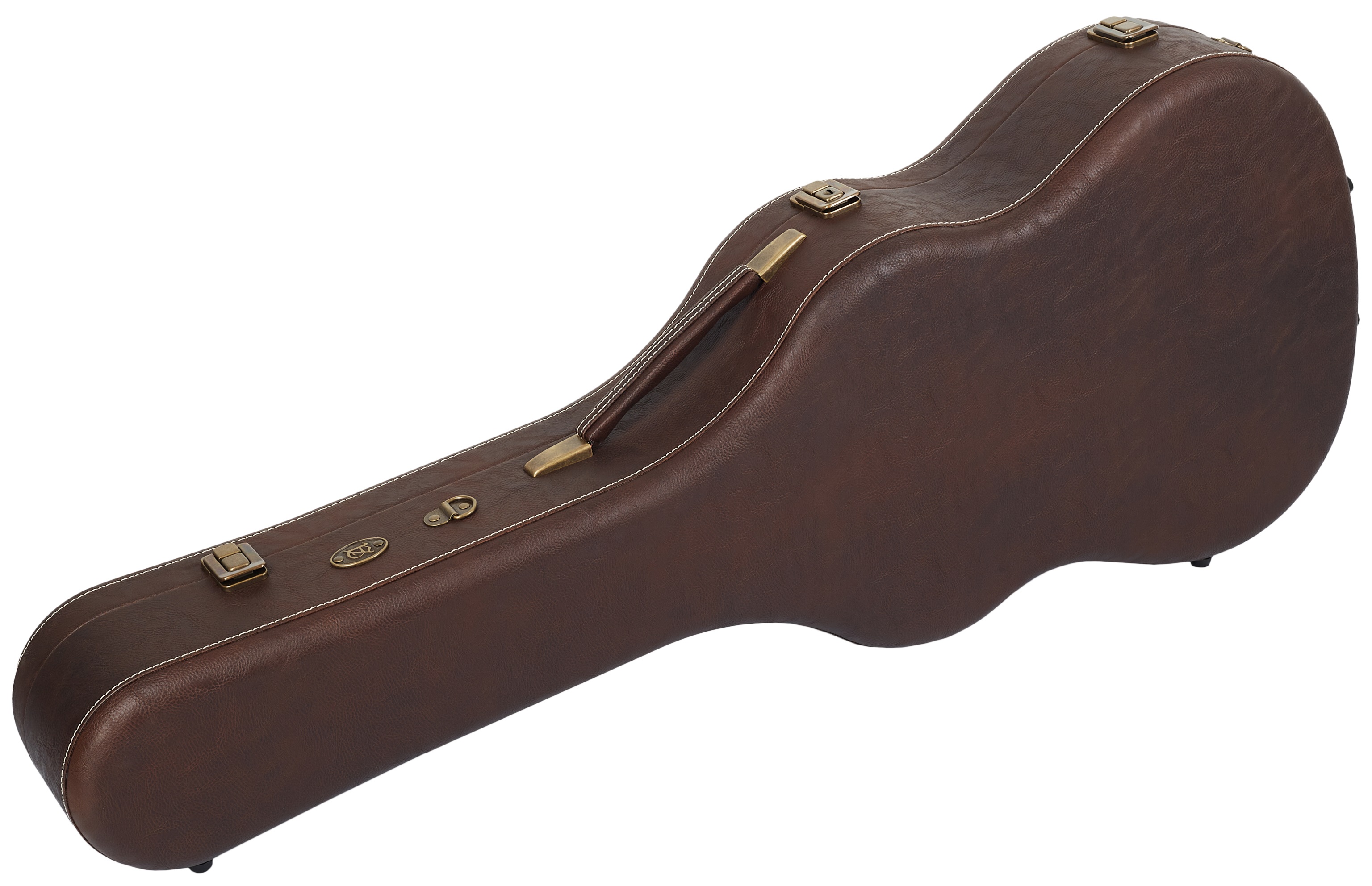 Alhambra Linea Profesional (obrázek 8)