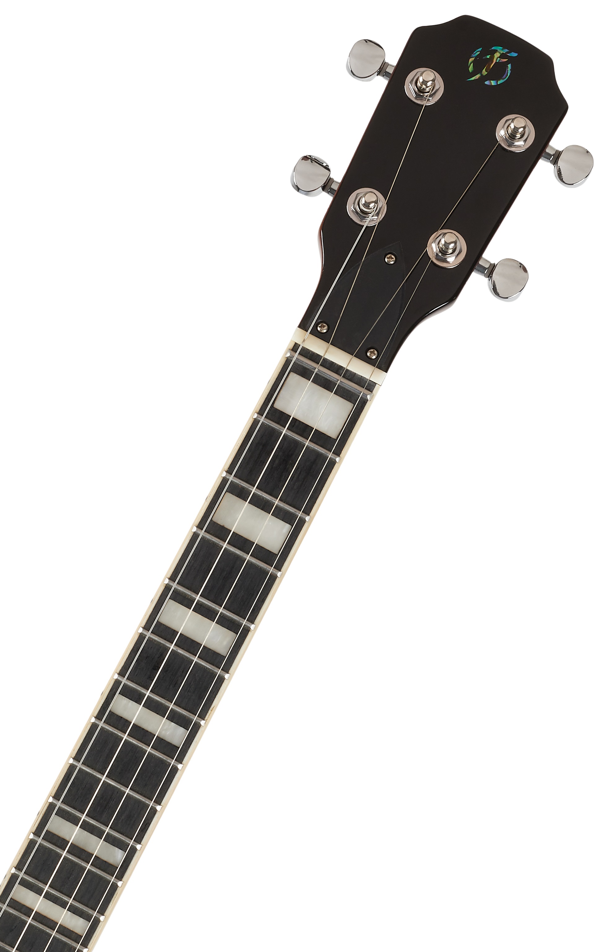 Flight Centurion Tenor VB (obrázek 4)