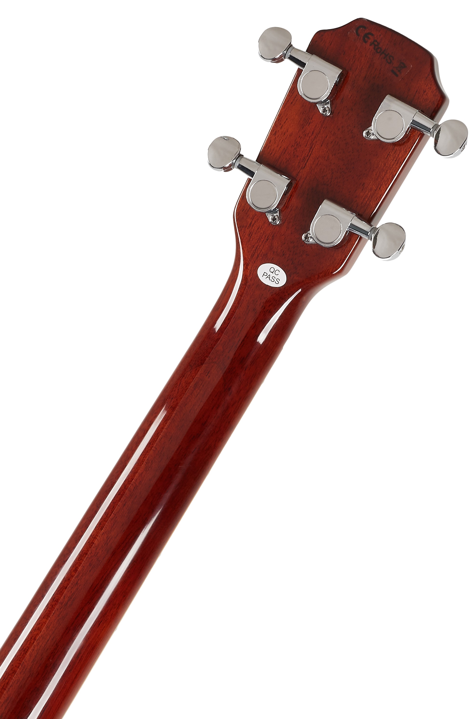 Flight Centurion Tenor VB (obrázek 5)
