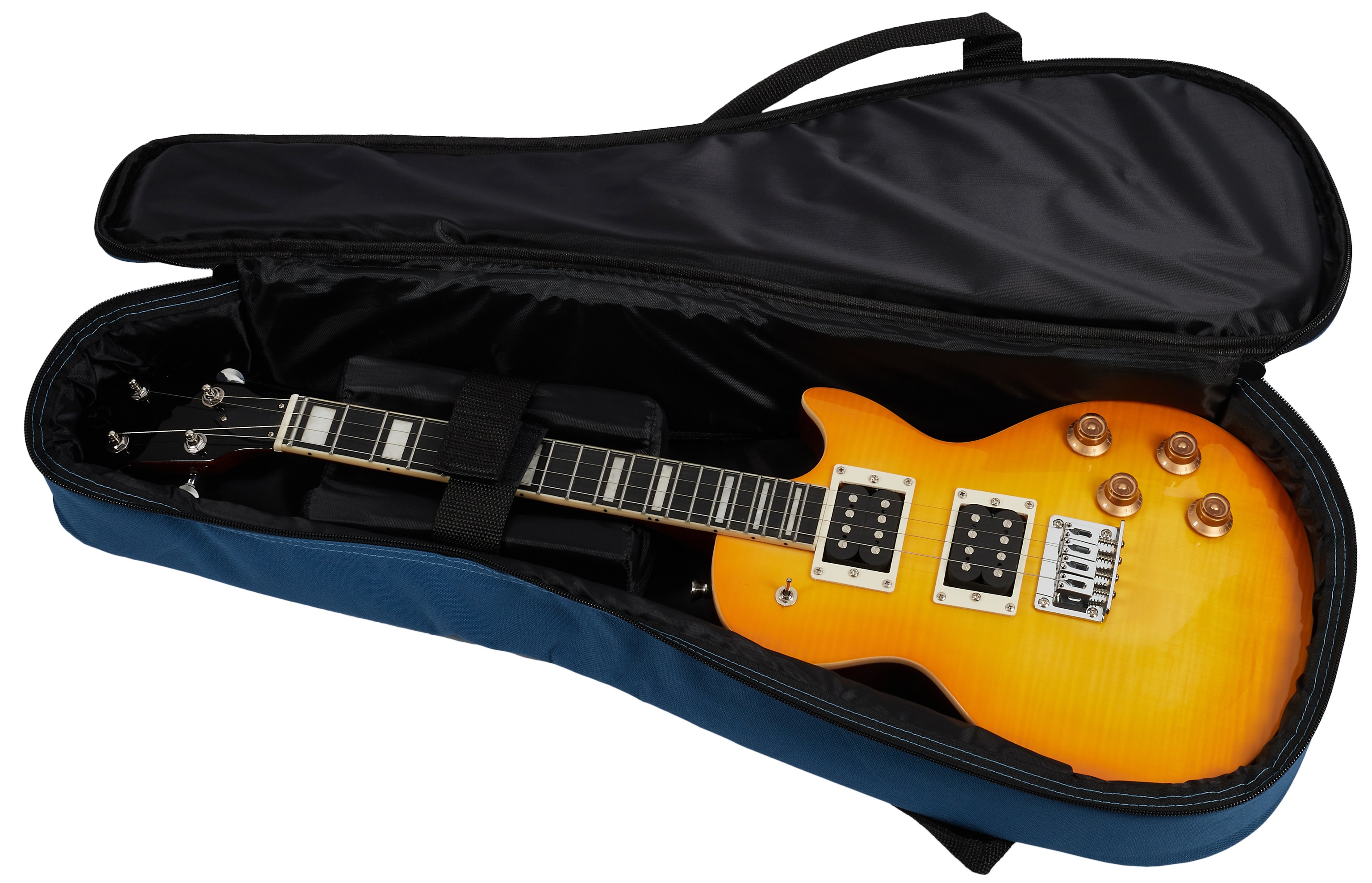 Flight Centurion Tenor VB (obrázek 6)
