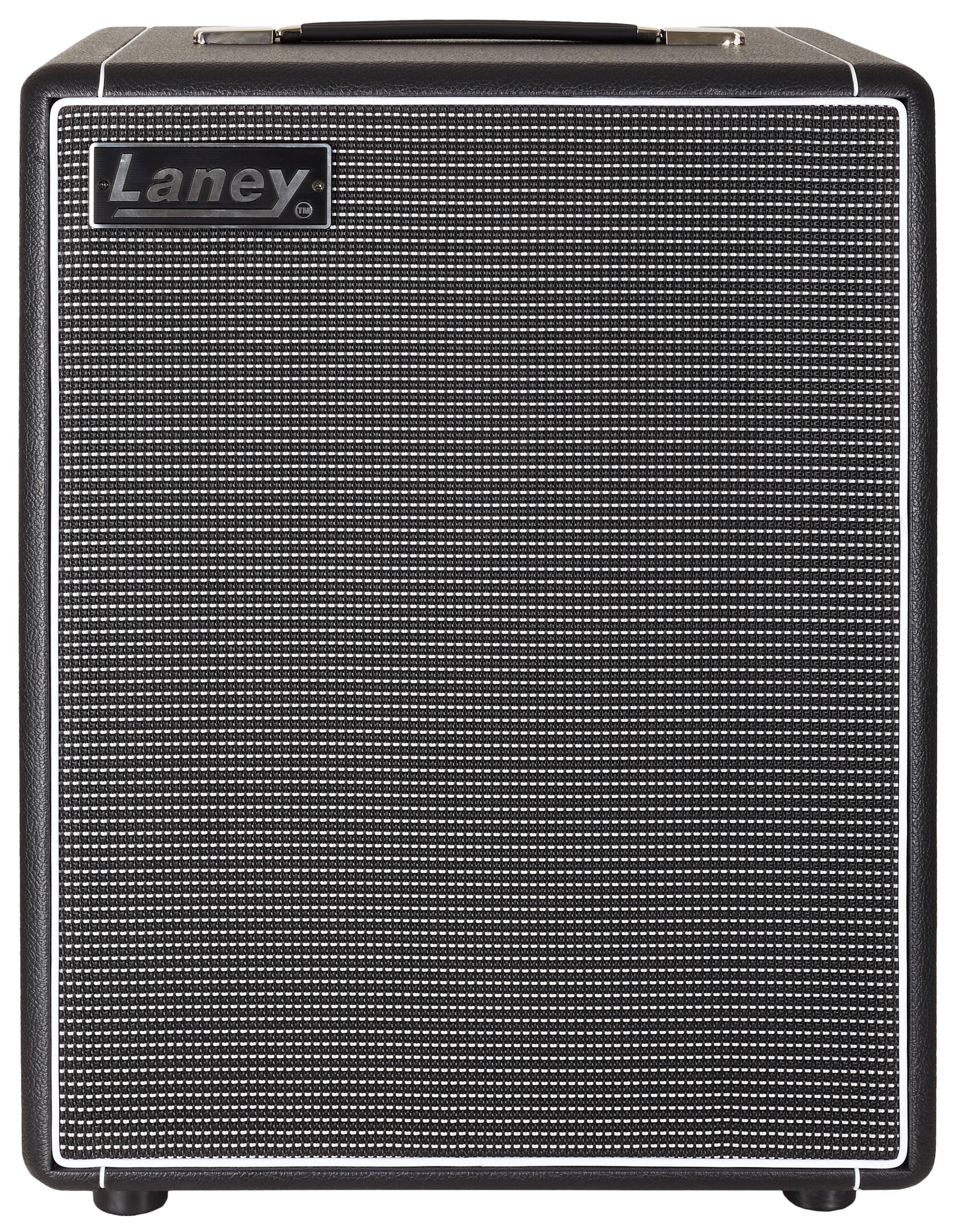 Levně Laney DIGBETH DB200-210