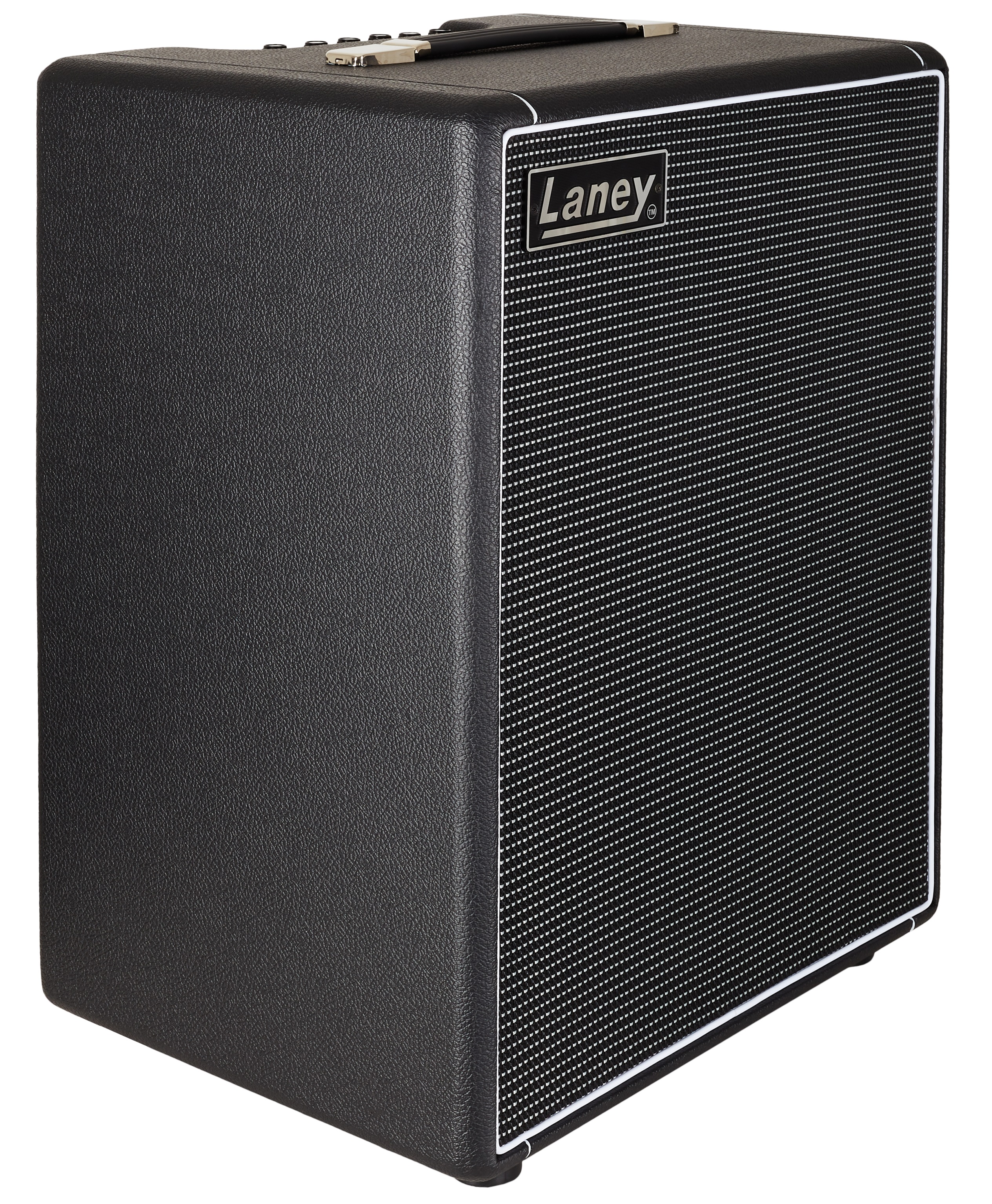 Laney DIGBETH DB200-210 (obrázek 3)