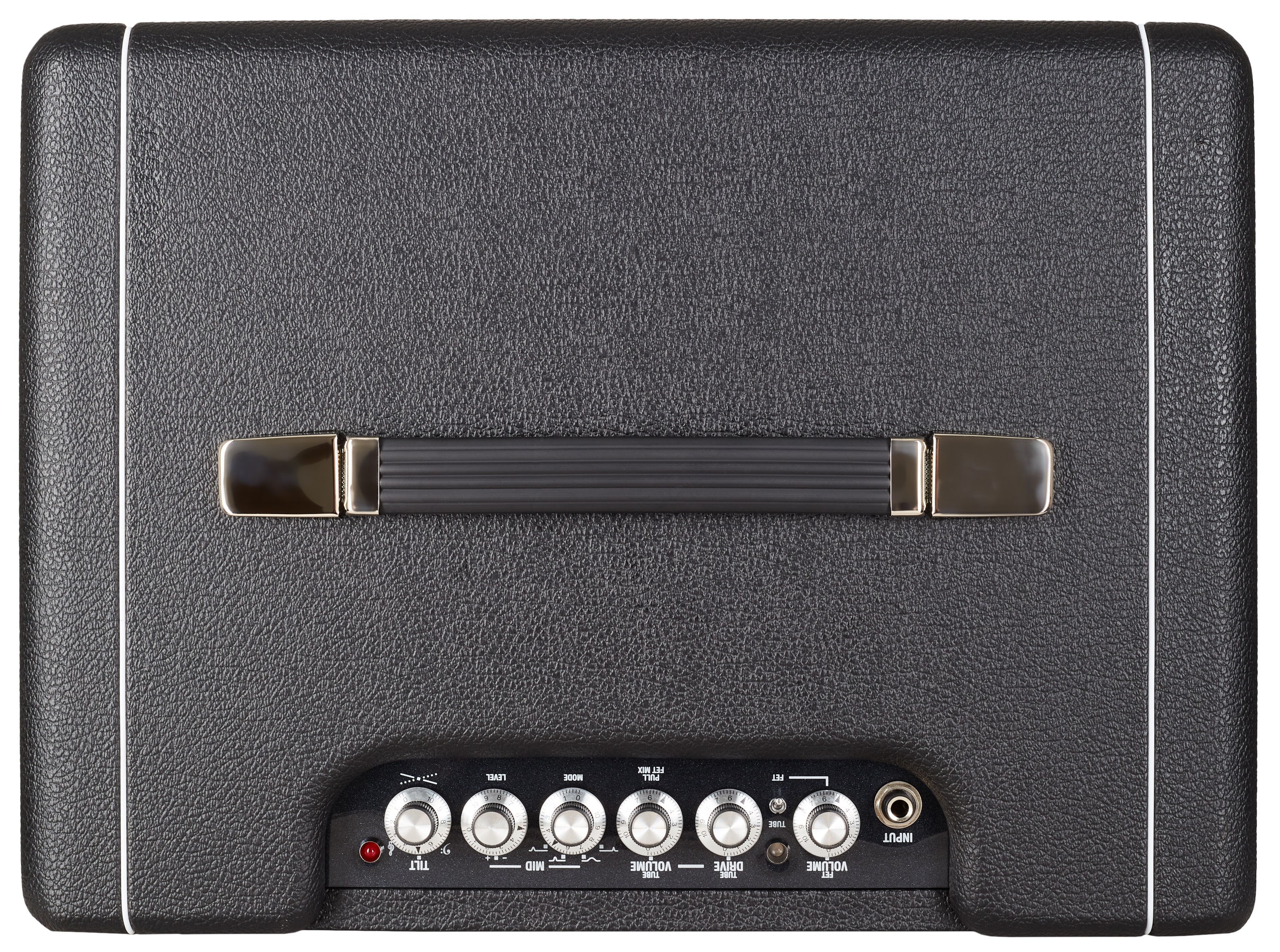 Laney DIGBETH DB200-210 (obrázek 4)