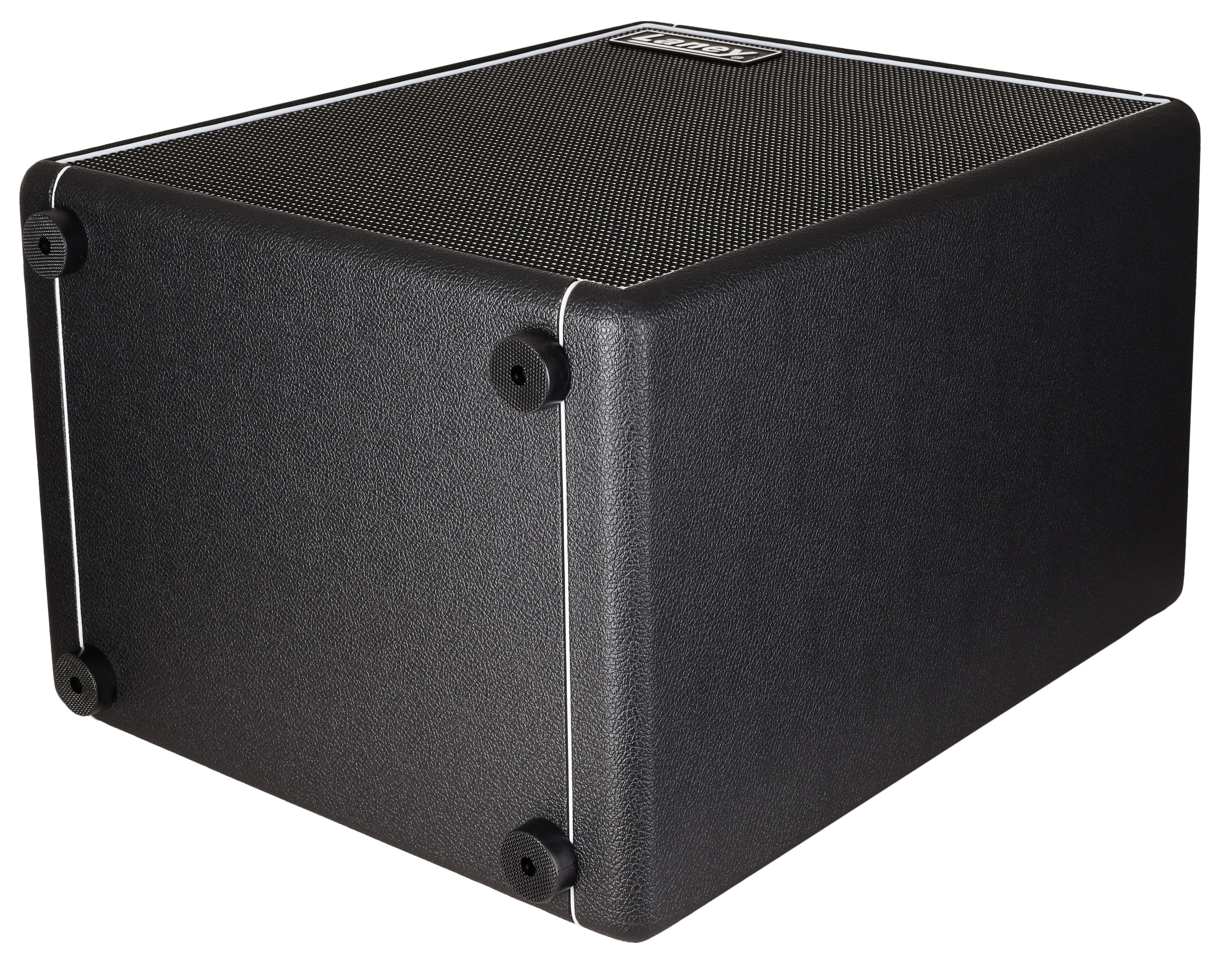 Laney DIGBETH DB200-210 (obrázek 7)