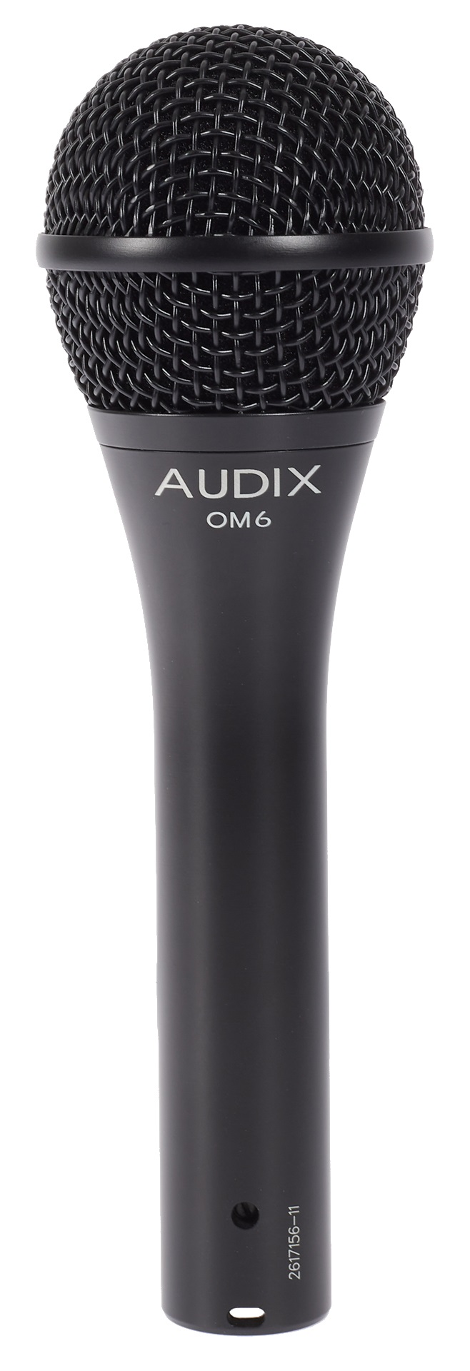 Levně Audix OM6