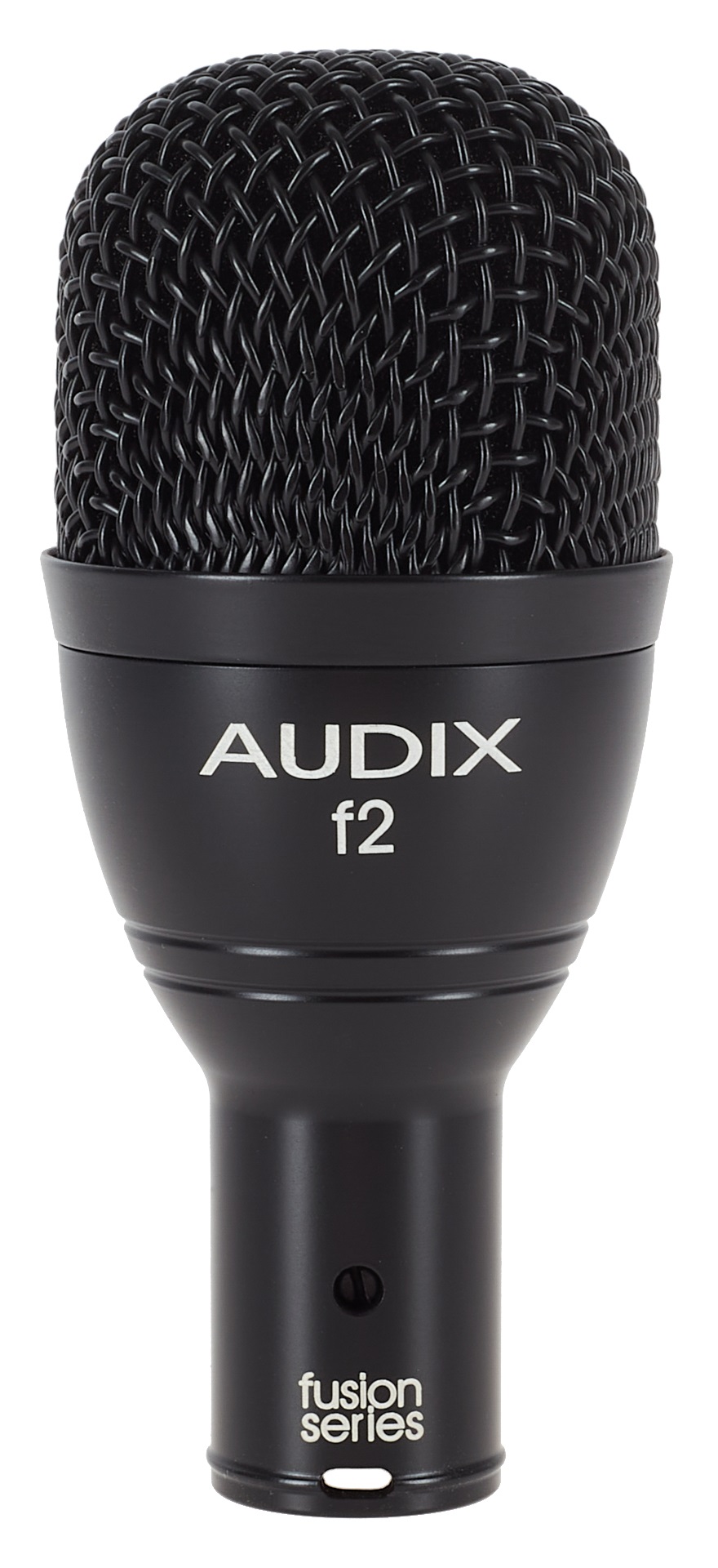 Levně Audix F2