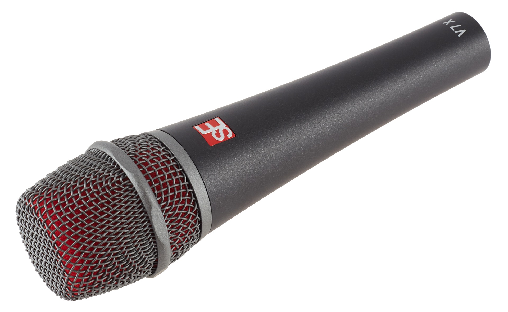 sE Electronics V7 X (obrázek 3)