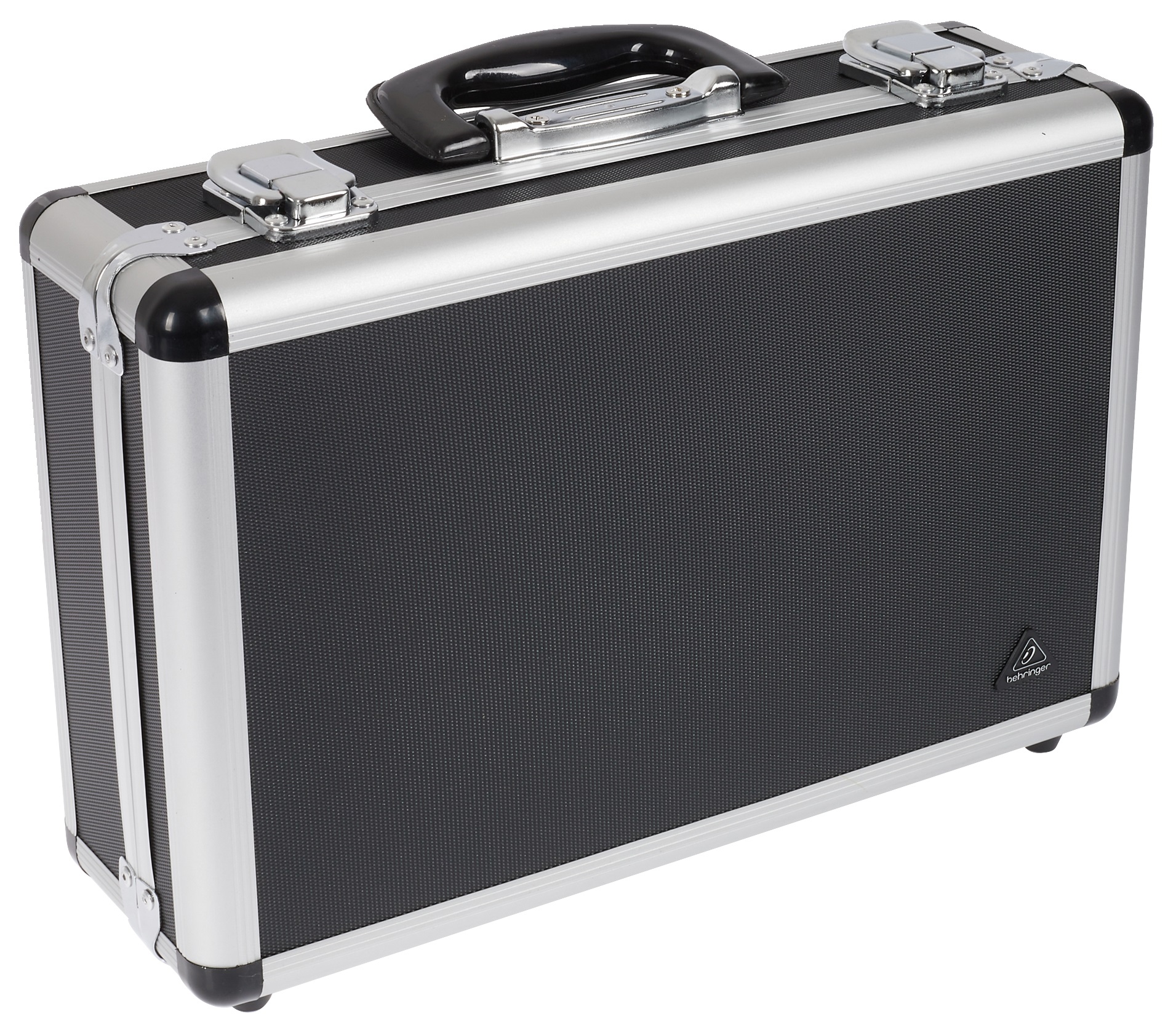 Behringer B-1 (obrázek 8)